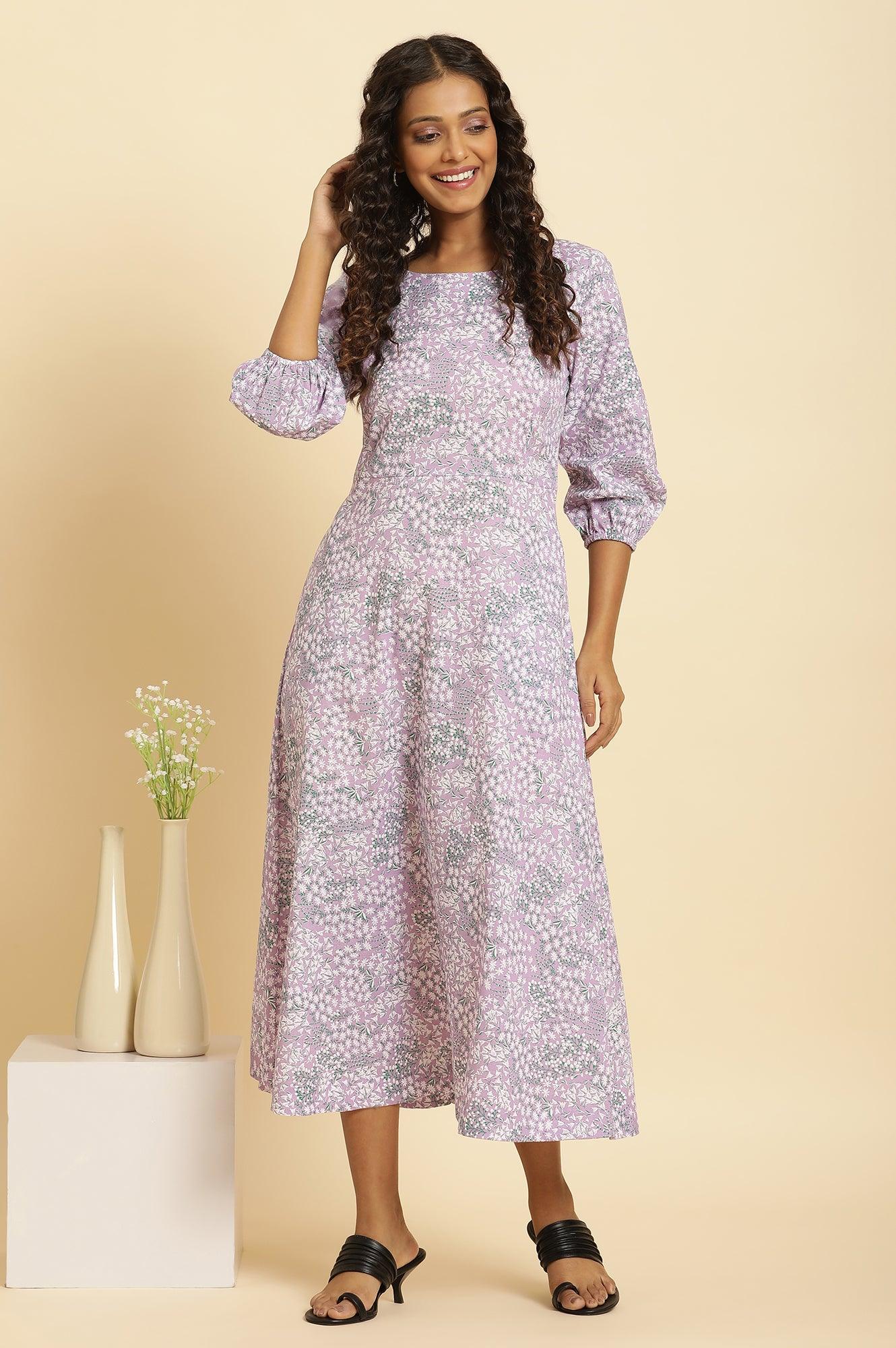 https://cdn.shopify.com/s/files/1/0722/3148/5636/files/23AUW10258-810626_1_e36b621d-a6a1-4e4d-83b3-9fcad7fb52db.jpg?v=1760460553