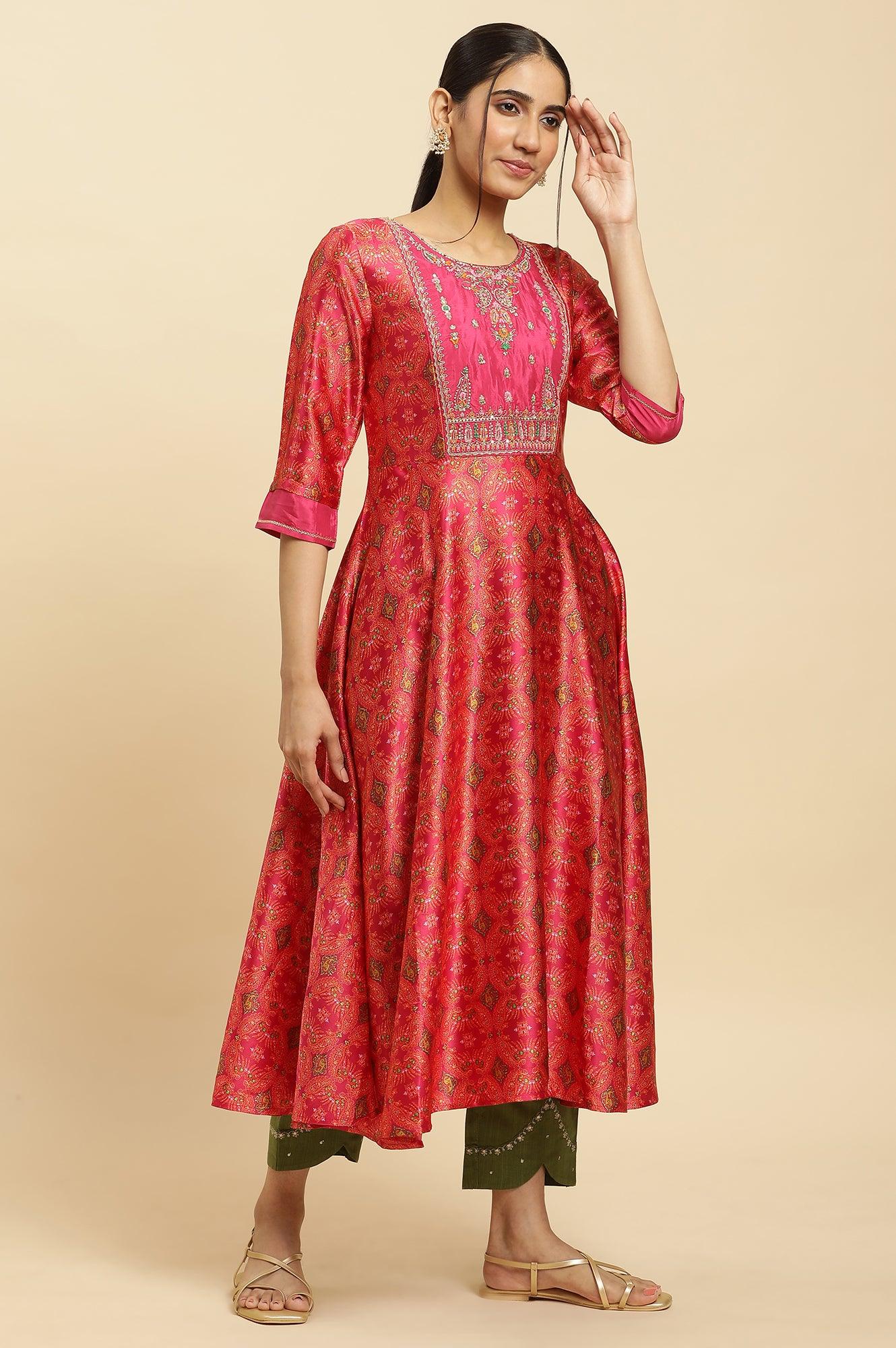 https://cdn.shopify.com/s/files/1/0722/3148/5636/files/23AUW10282-119037_4_4efb1a76-7d12-4aa0-b3d3-ffbb3494e2e6.jpg?v=1760459985