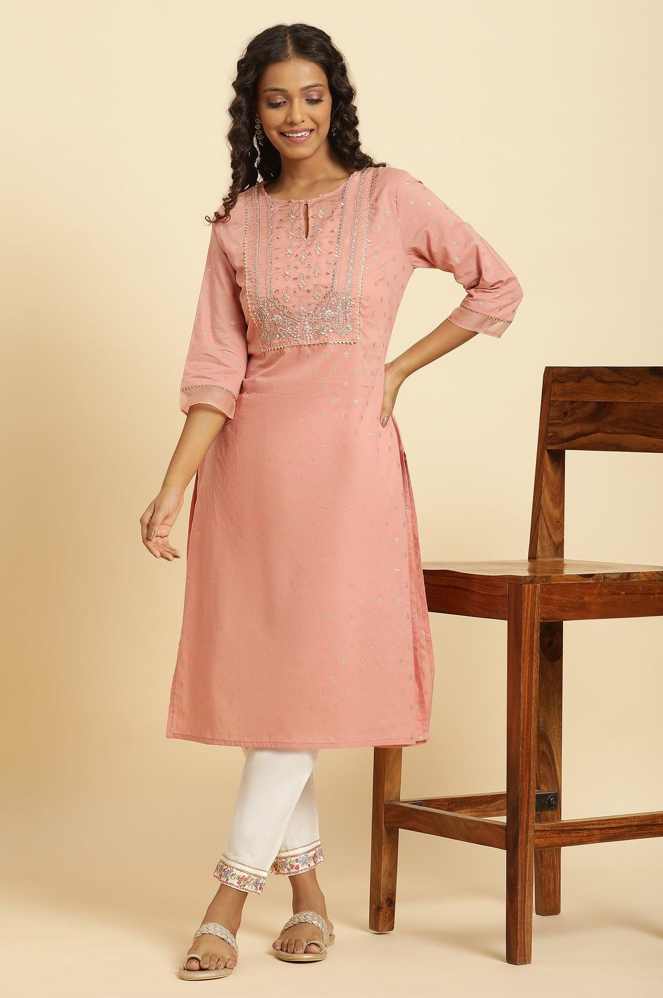 https://cdn.shopify.com/s/files/1/0722/3148/5636/files/23AUW10285-122876_1_0ed2bbfc-e69e-42ec-b031-6e7a14b4e419.jpg?v=1760458610