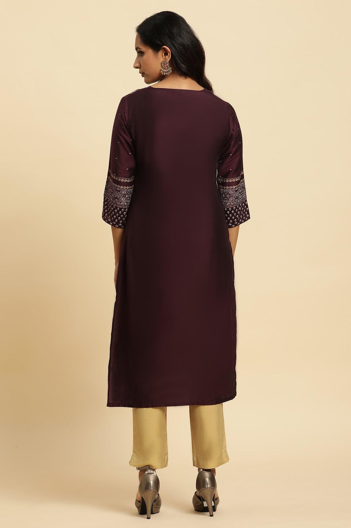 https://cdn.shopify.com/s/files/1/0722/3148/5636/files/23AUW10286-122888_4_b452ff0c-e6d6-4e06-af0b-54d20f48a39a.jpg?v=1760460403