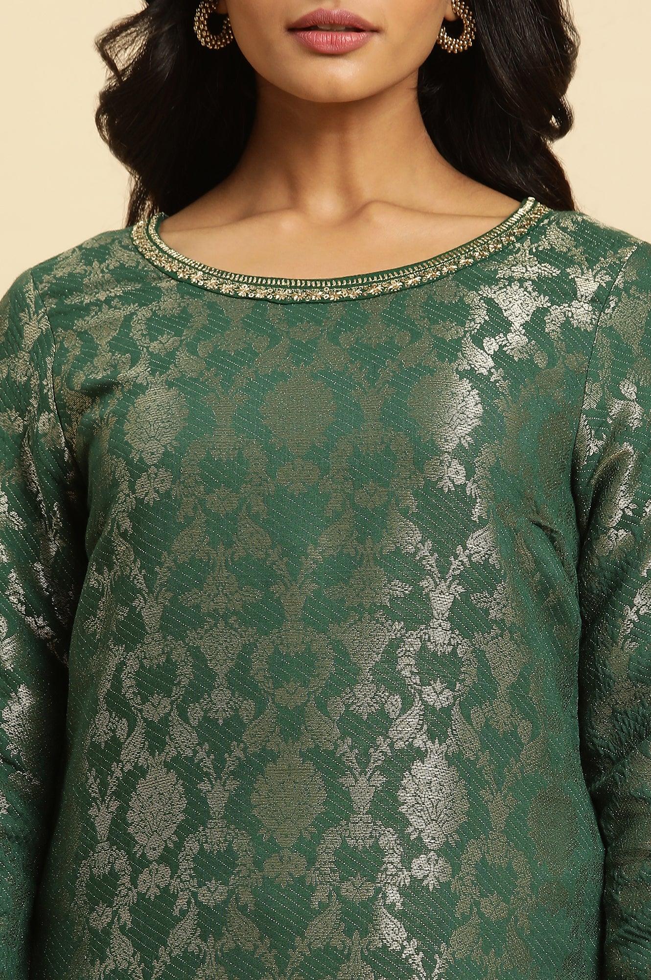 https://cdn.shopify.com/s/files/1/0722/3148/5636/files/23AUW19807-312591_6_b16c28d2-fa5f-4e9e-8f65-9ca5a4a38ef9.jpg?v=1760450827