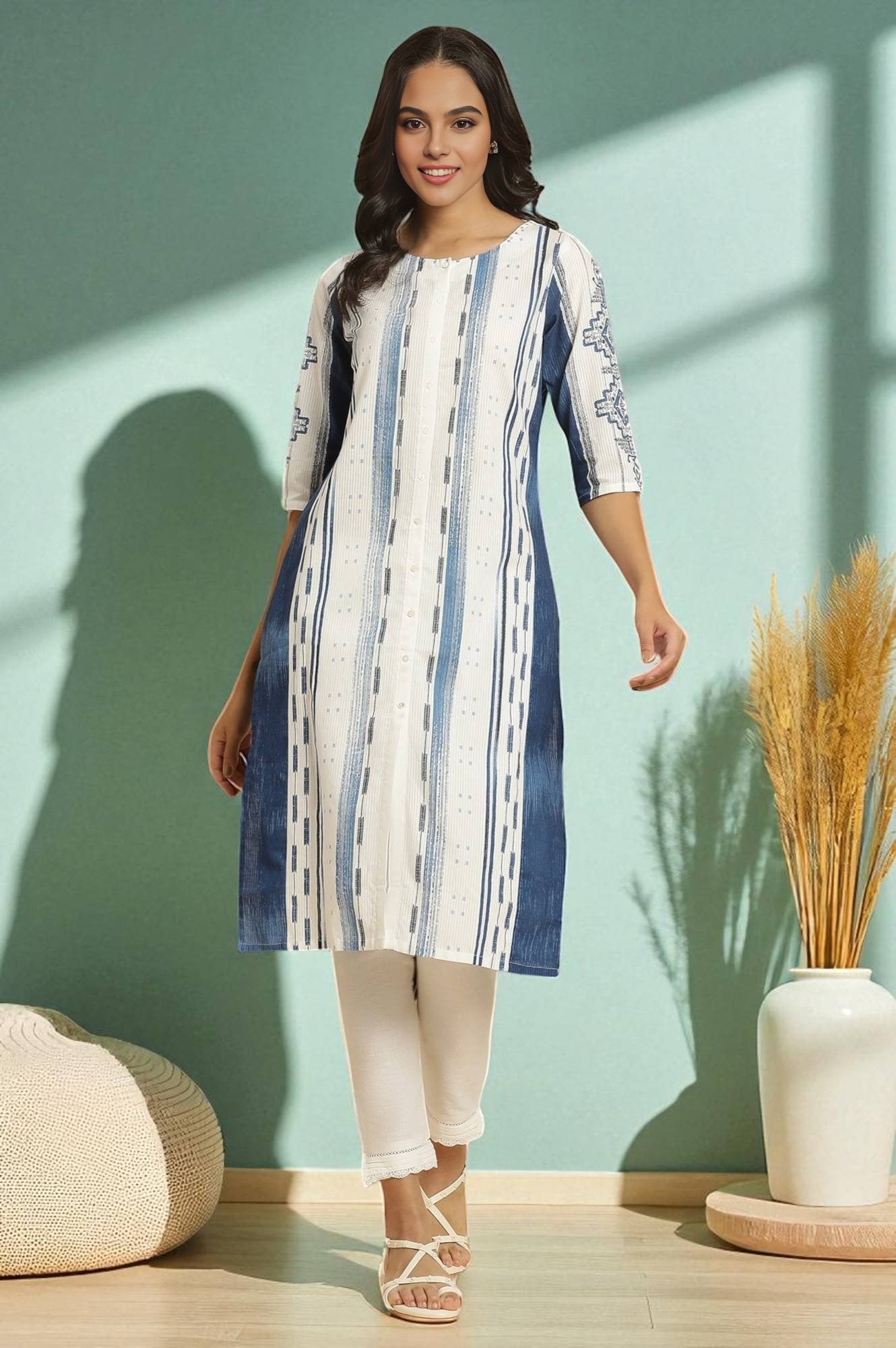 https://cdn.shopify.com/s/files/1/0722/3148/5636/files/23AUW19910-121803.jpg?v=1760464255