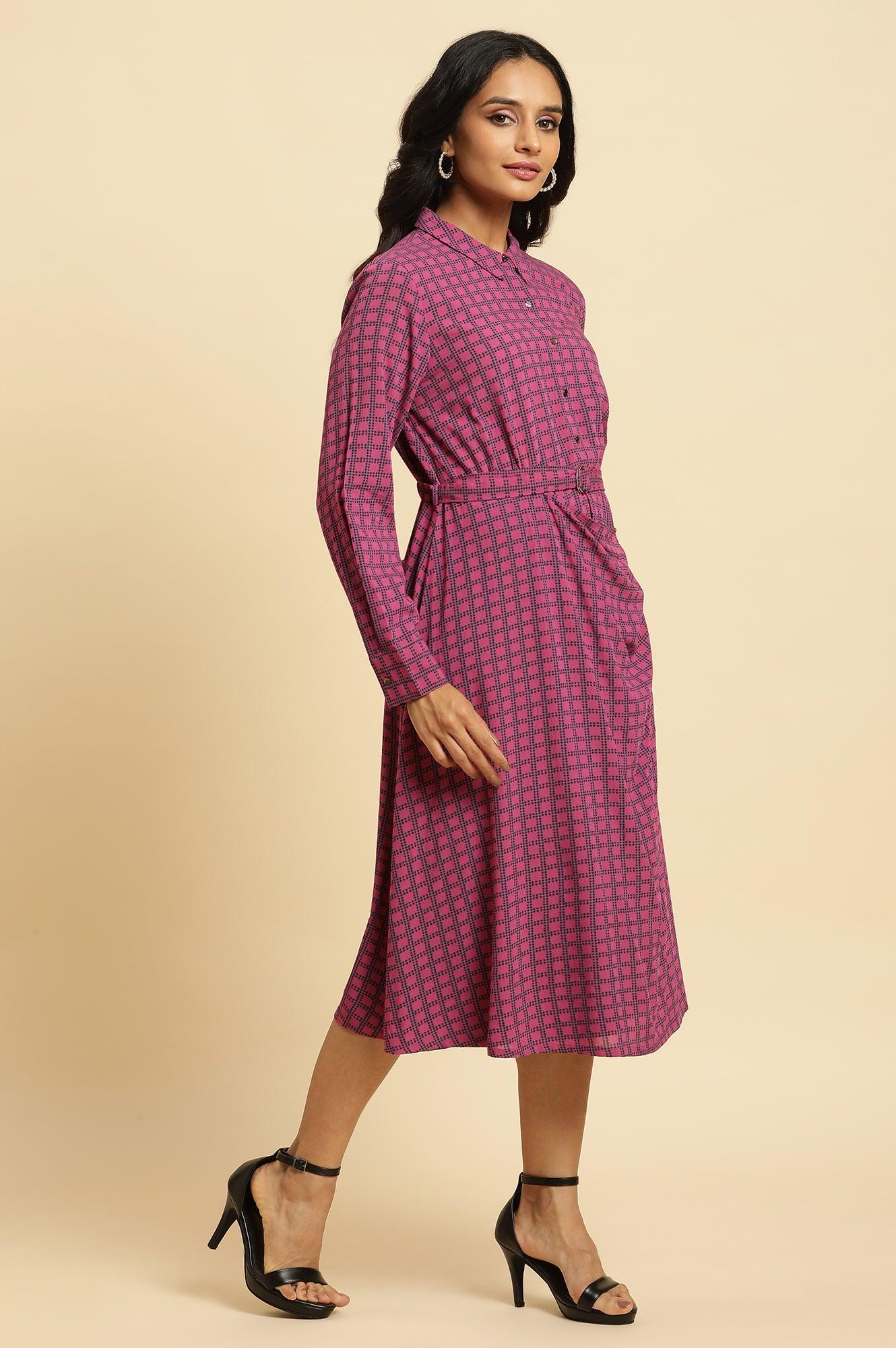 https://cdn.shopify.com/s/files/1/0722/3148/5636/files/23AUW19996-810515_5_343e2205-7a48-4a56-8dcc-e97ddbd39d17.jpg?v=1760458880