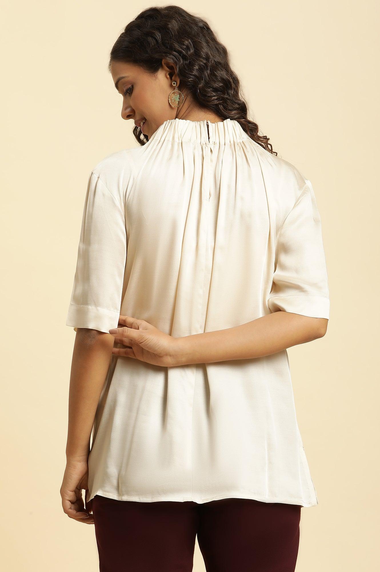 https://cdn.shopify.com/s/files/1/0722/3148/5636/files/23AUW30622-820655_3_9f8b12e1-86da-4404-ba74-eacbc3d8adc2.jpg?v=1760448276