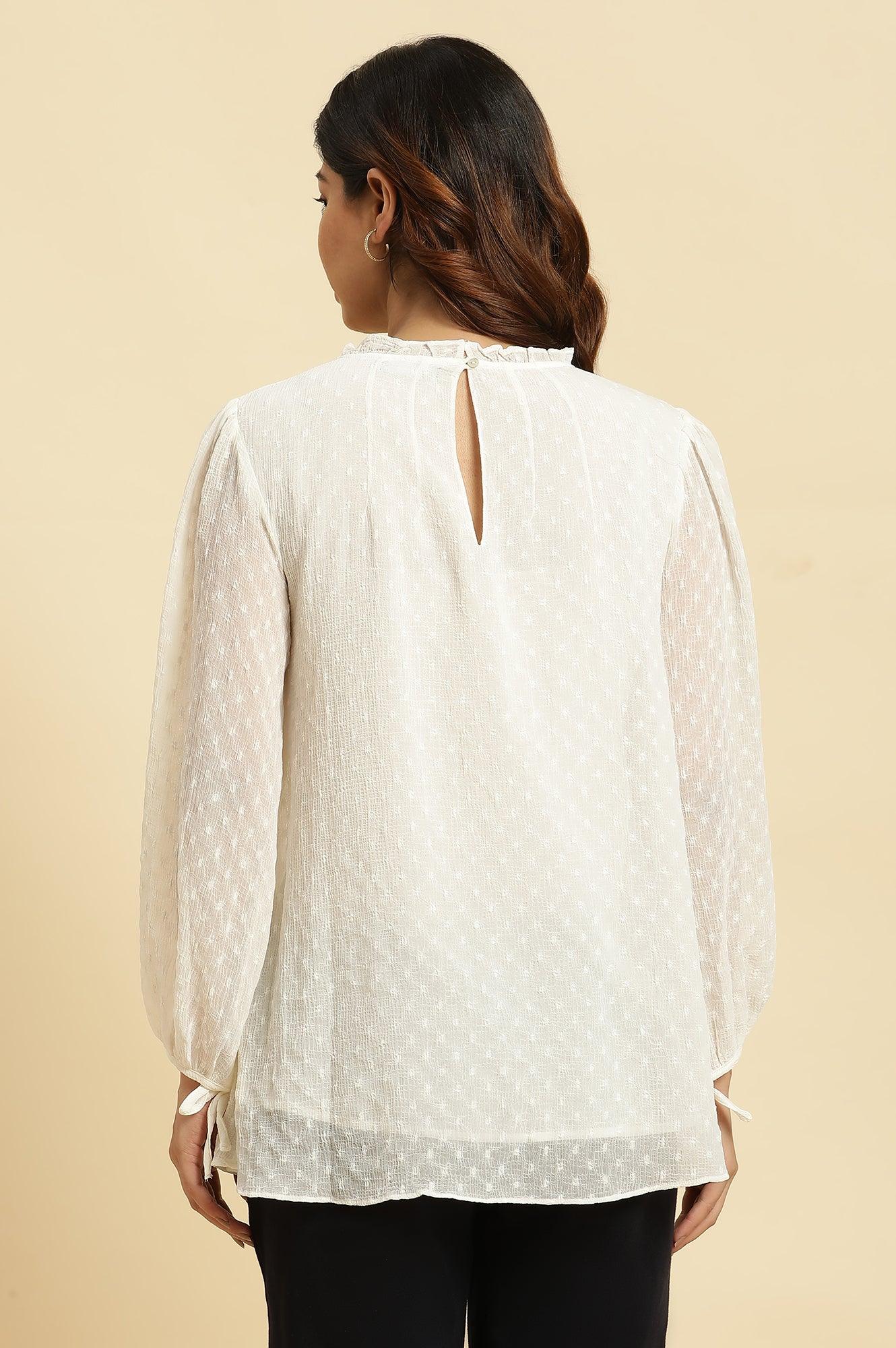 https://cdn.shopify.com/s/files/1/0722/3148/5636/files/23AUW30638-820736_4_28c3b943-dfd2-4d5b-bc4f-e4af35492690.jpg?v=1760465298