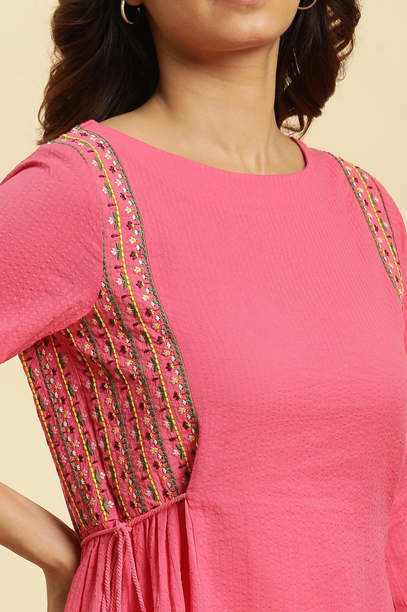 https://cdn.shopify.com/s/files/1/0722/3148/5636/files/23AUW30656-220736_6_eb80a787-e662-4f5e-b4ef-392e200d621a.jpg?v=1760458686