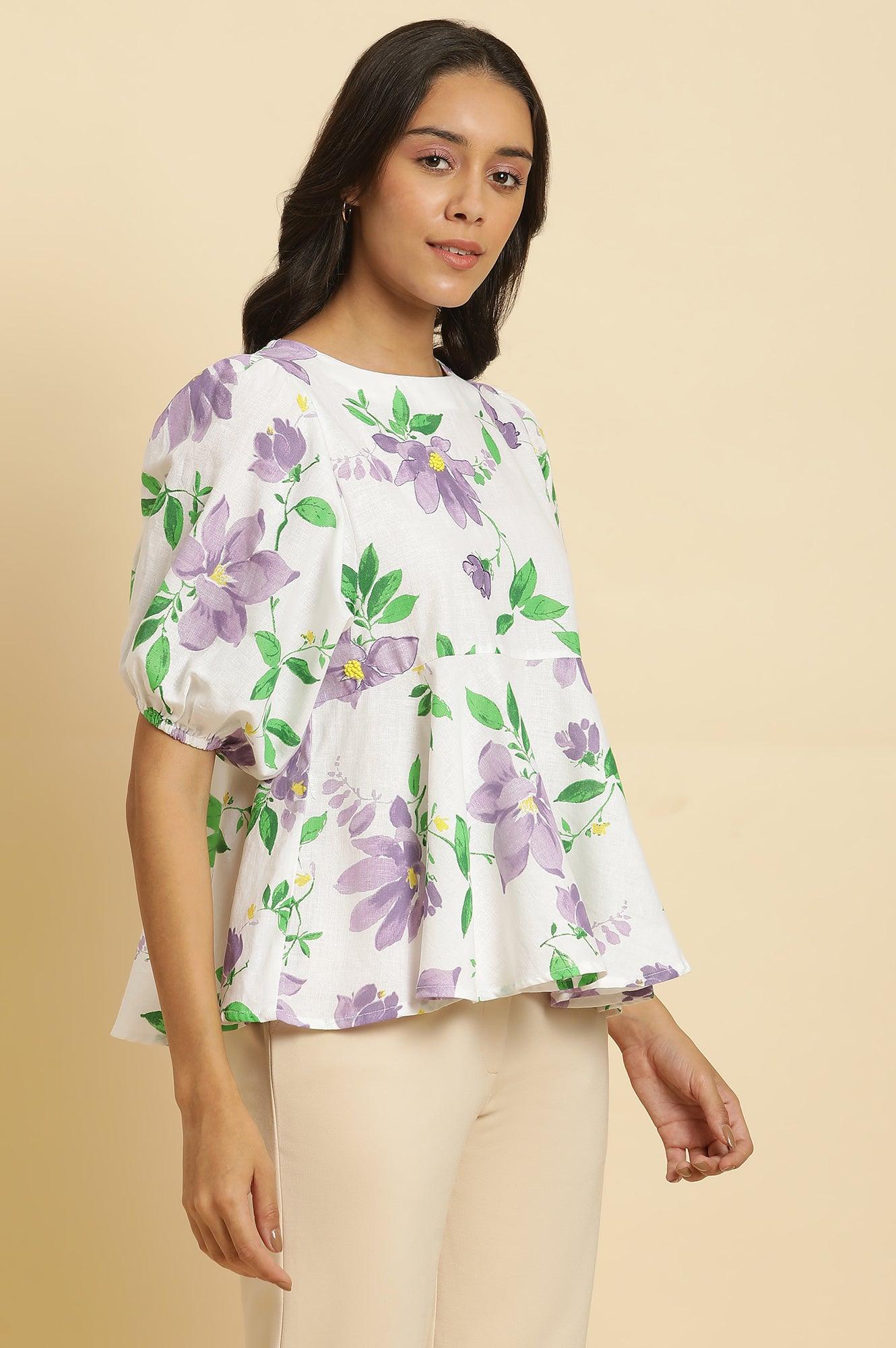 https://cdn.shopify.com/s/files/1/0722/3148/5636/files/23AUW30679-810629_4_2445772f-6148-4dd8-94de-e40eea1a1143.jpg?v=1760447216