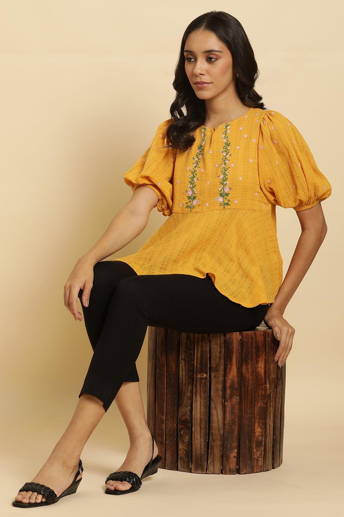 https://cdn.shopify.com/s/files/1/0722/3148/5636/files/23AUW30709-218074_5_78b2df2b-6726-4c0e-a68d-ffd6421f4c03.jpg?v=1760467010