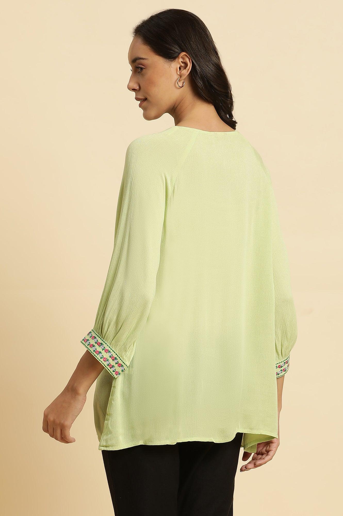 https://cdn.shopify.com/s/files/1/0722/3148/5636/files/23AUW30711-221207_3_940c99a6-38ba-4eaf-8a5d-c03ae95e3cc2.jpg?v=1760462324