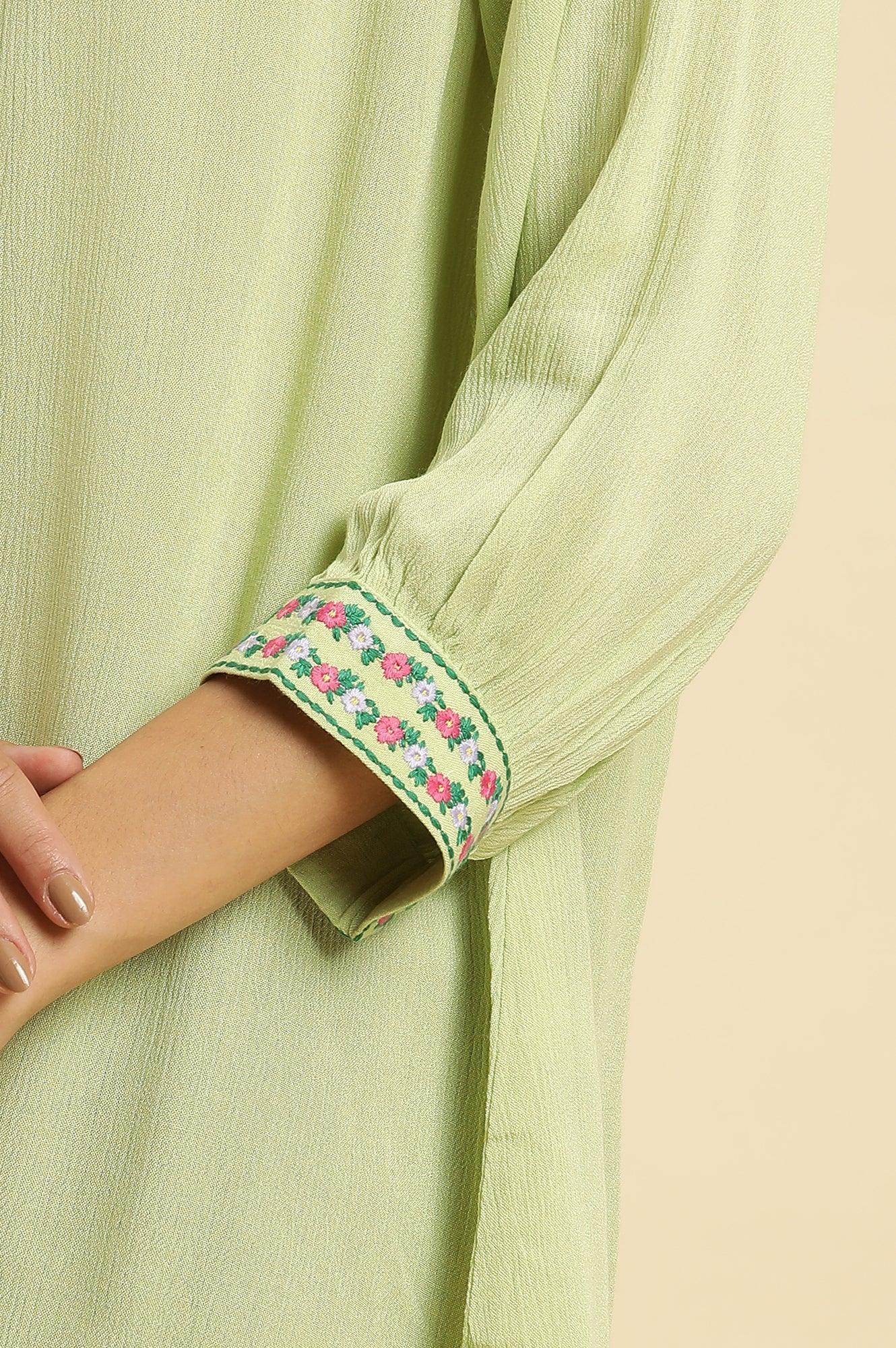 https://cdn.shopify.com/s/files/1/0722/3148/5636/files/23AUW30711-221207_8_01cad63c-e31f-4216-a2dd-cb5e443e080e.jpg?v=1760462324
