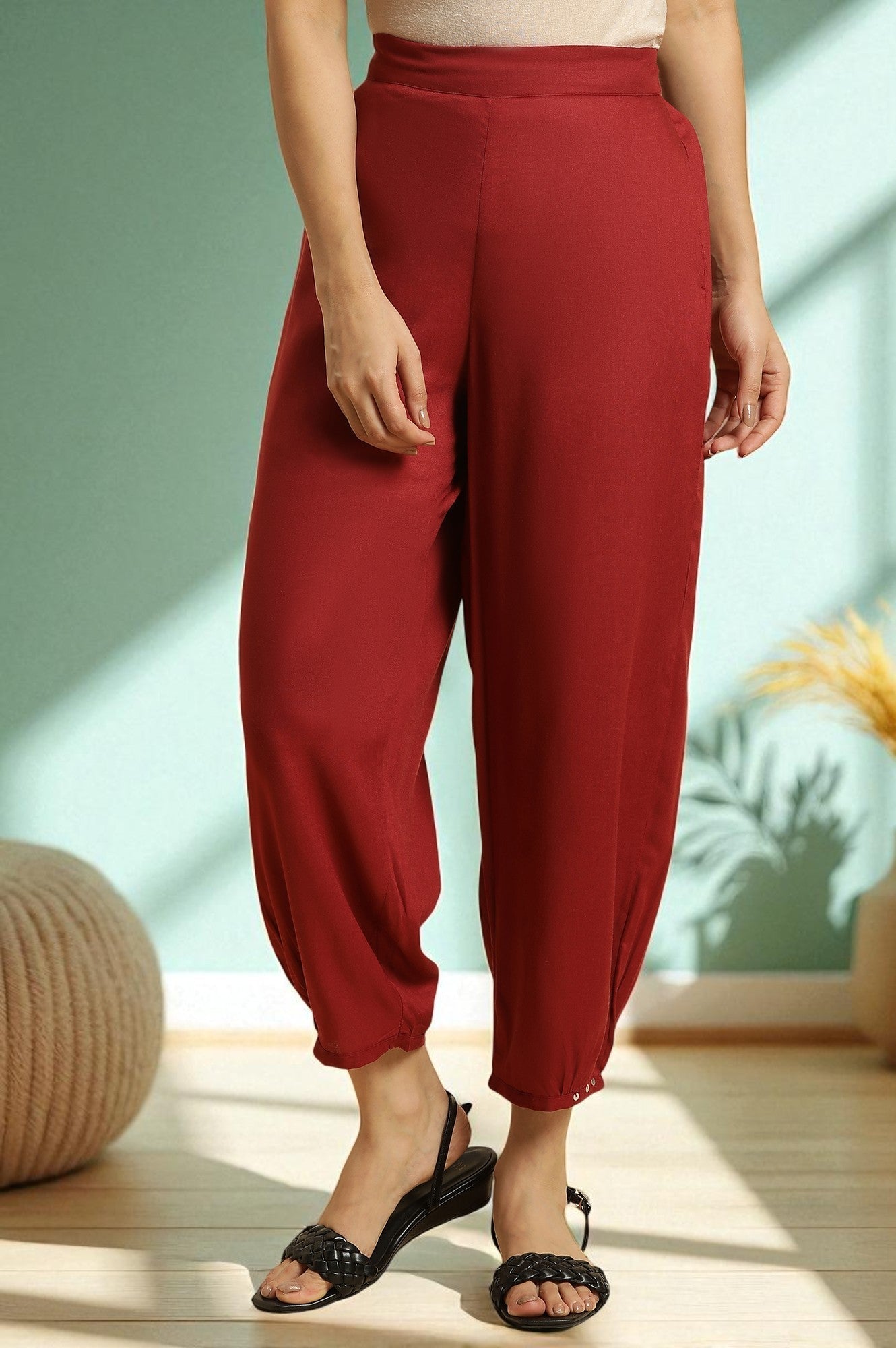 https://cdn.shopify.com/s/files/1/0722/3148/5636/files/23AUW62599-220202.jpg?v=1760602762