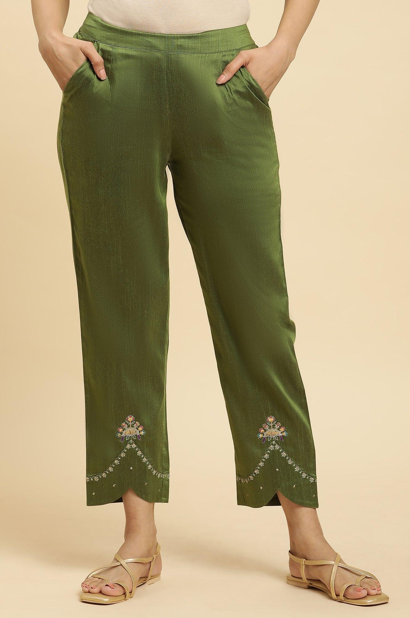 https://cdn.shopify.com/s/files/1/0722/3148/5636/files/23AUW62630-220240_1_efbfc2e9-655a-4fb3-835d-e656cc1ecc3a.jpg?v=1760604141