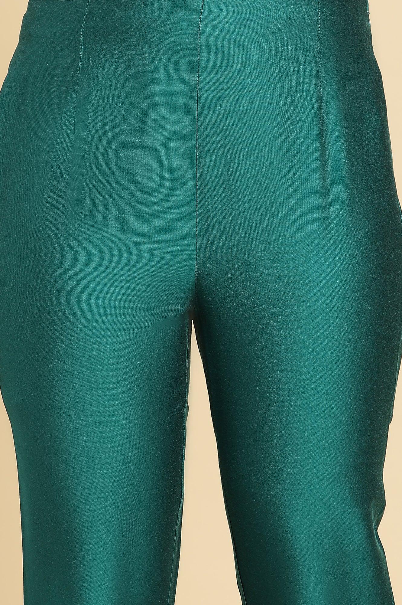 https://cdn.shopify.com/s/files/1/0722/3148/5636/files/23AUW62632-220293_6_7dbd4d52-4eb4-4dc1-908a-e83cc9000c87.jpg?v=1760463019