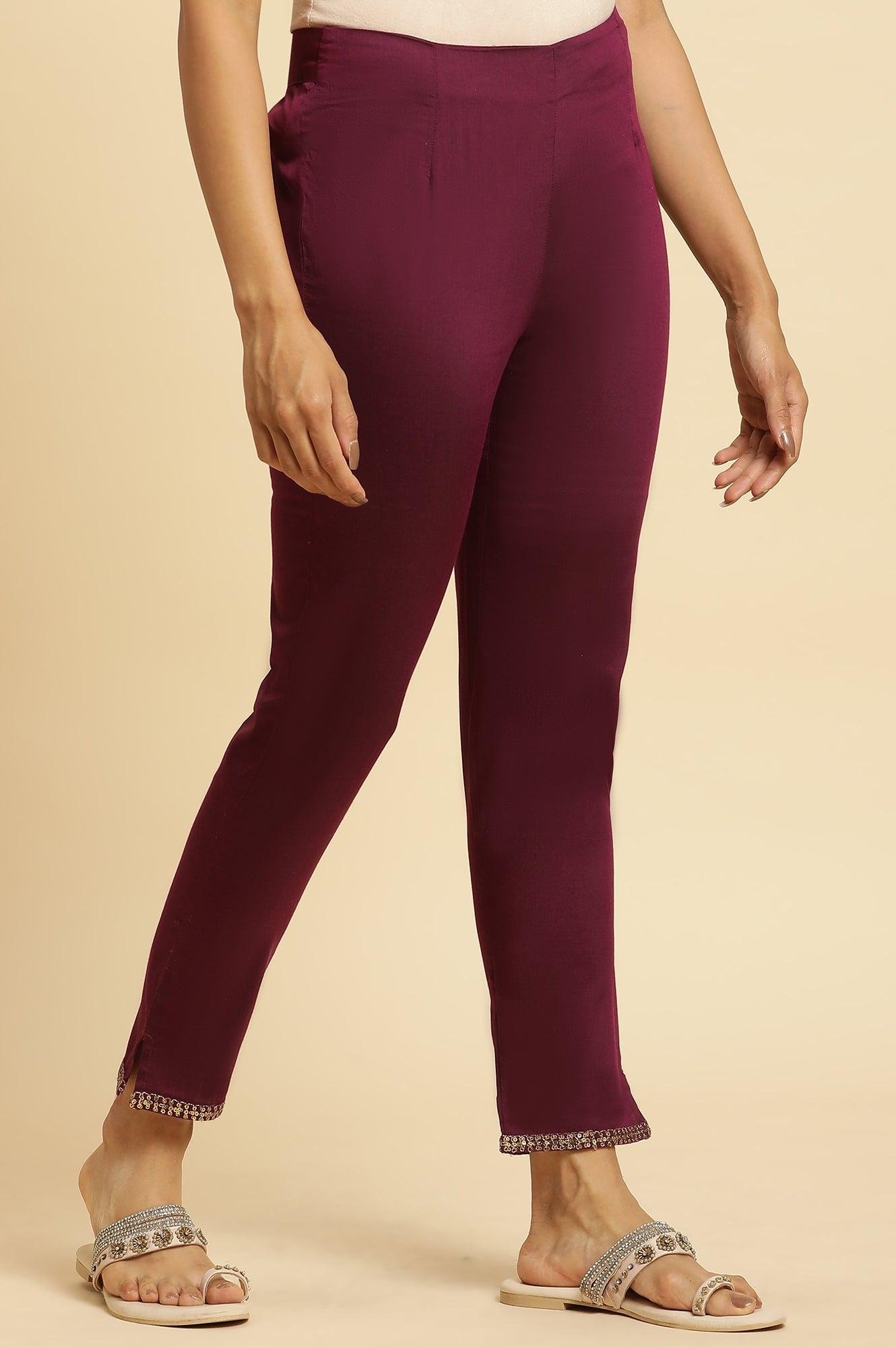 https://cdn.shopify.com/s/files/1/0722/3148/5636/files/23AUW62633-220290_4_8210a687-2b4e-4d54-8e65-a48e80d13d99.jpg?v=1760460981
