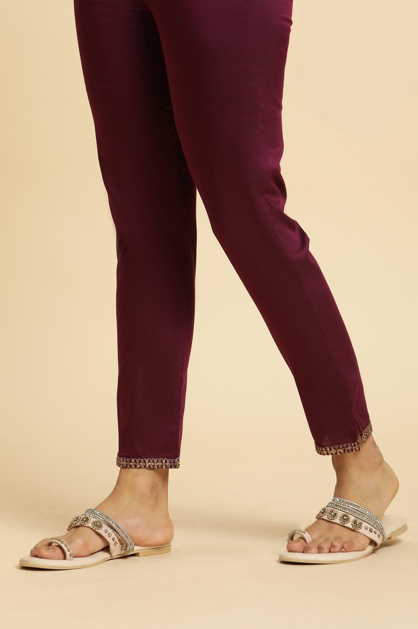 https://cdn.shopify.com/s/files/1/0722/3148/5636/files/23AUW62633-220290_7_1b4372a4-e281-452c-beab-a4e44f2a456a.jpg?v=1760460981