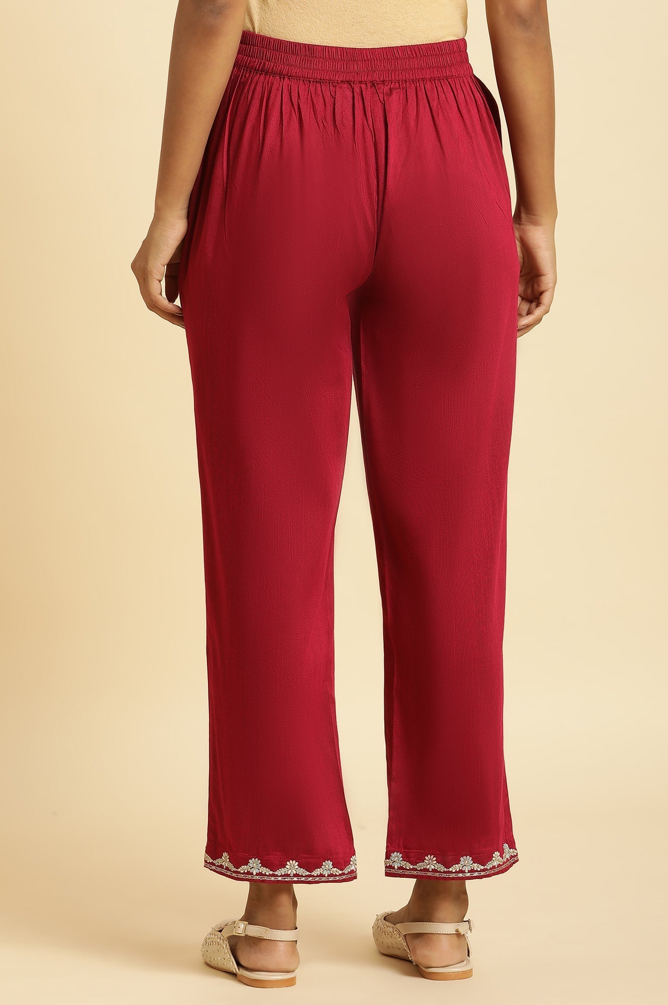 https://cdn.shopify.com/s/files/1/0722/3148/5636/files/23AUW62634-220627_3_846fd4b5-2f85-4b23-b2da-e3319297c5be.jpg?v=1760602615