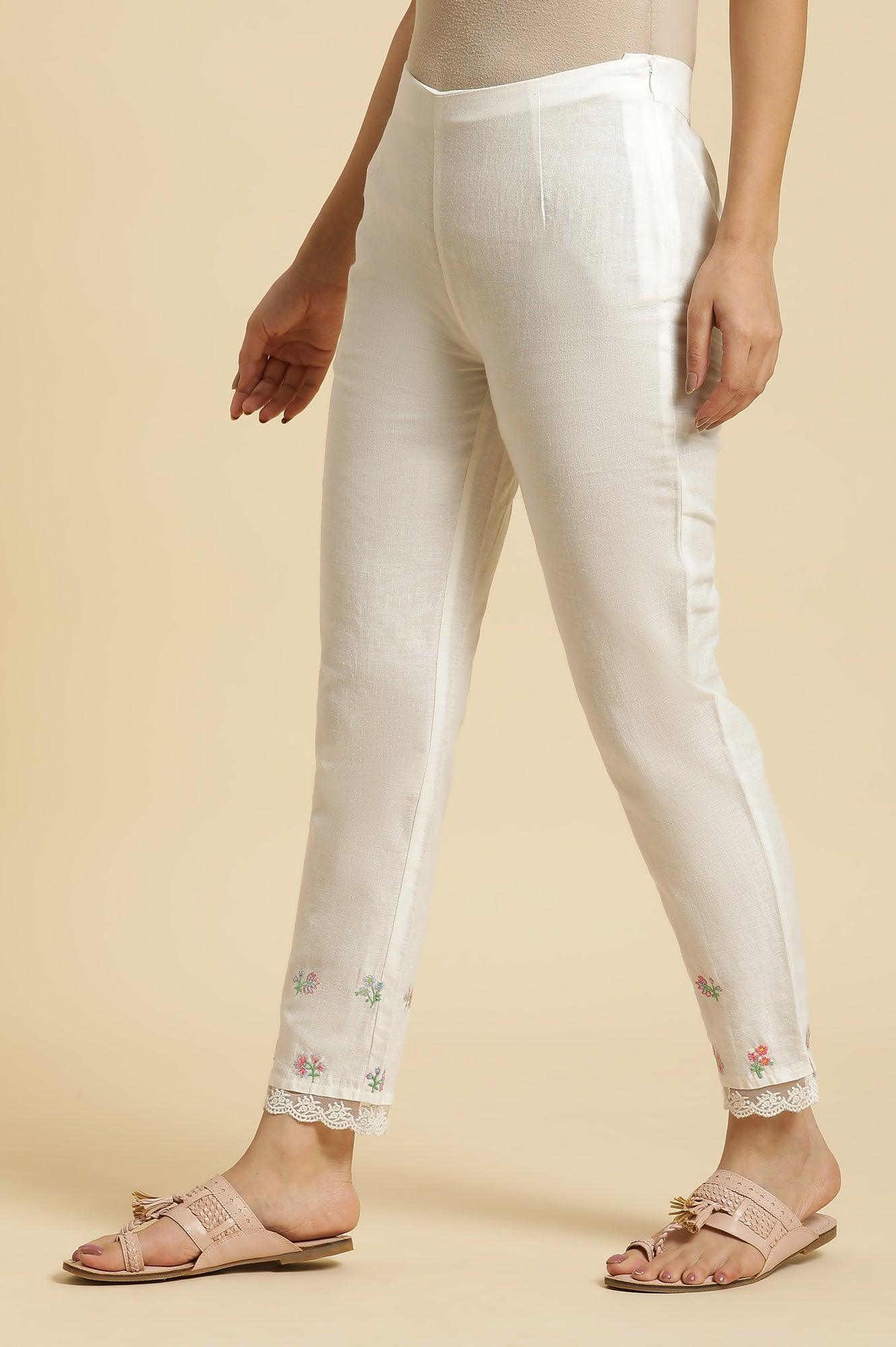 https://cdn.shopify.com/s/files/1/0722/3148/5636/files/23AUW62645-218938_2_3f7e615f-101c-403f-aa9a-52eab552e7d9.jpg?v=1760600775