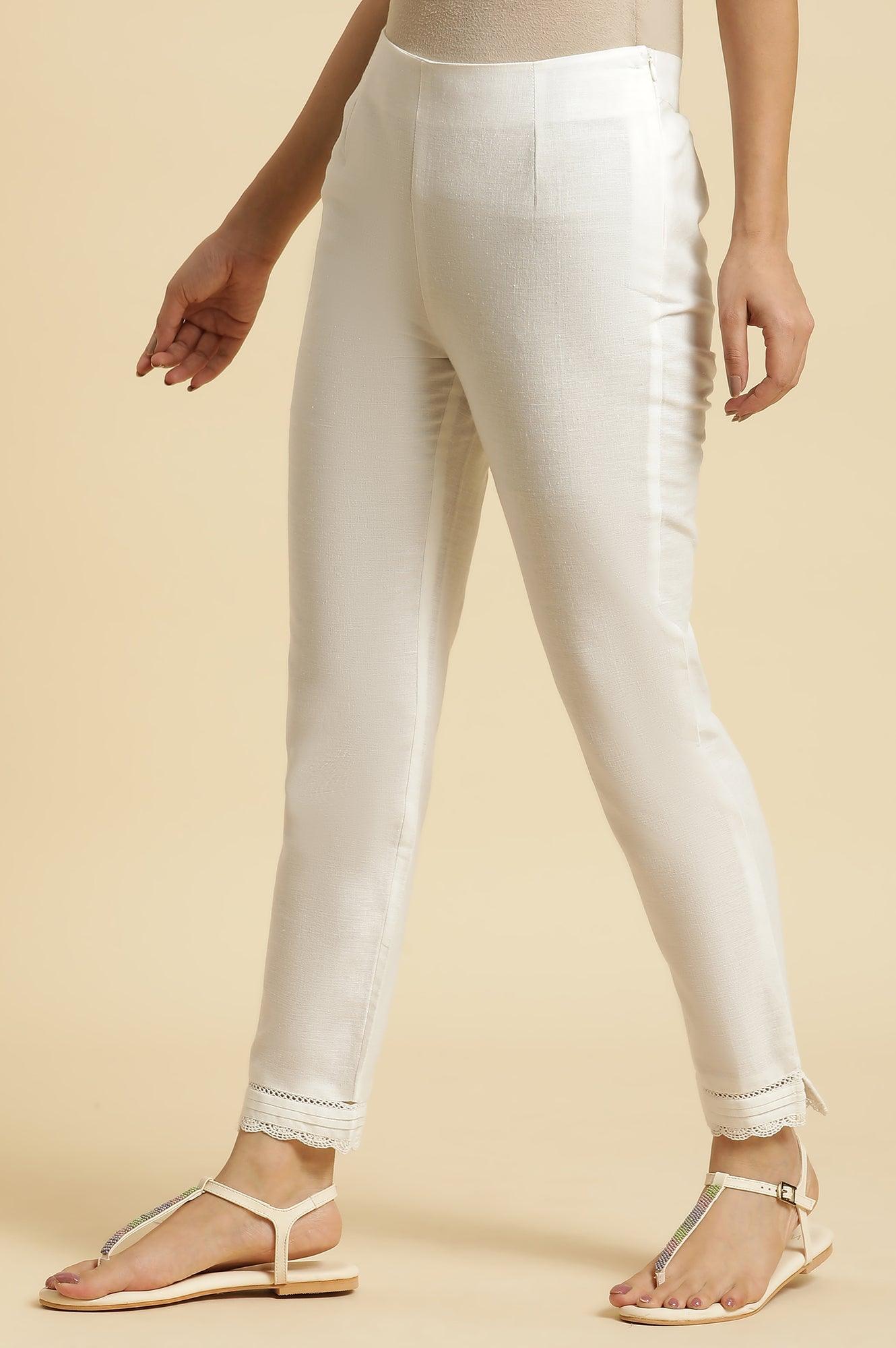 https://cdn.shopify.com/s/files/1/0722/3148/5636/files/23AUW62646-220110_2_51dd6fac-4e5f-487f-9a21-2abd94d117c4.jpg?v=1760458103