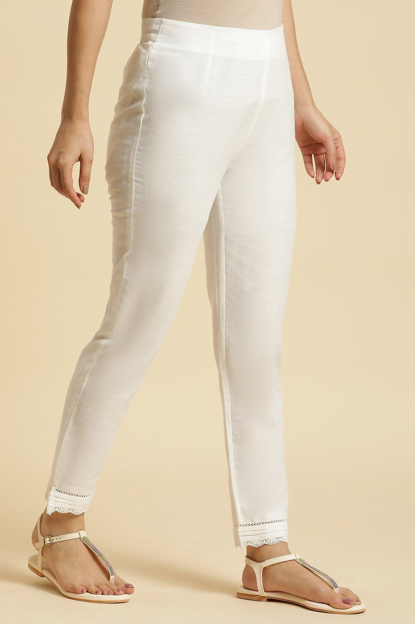 https://cdn.shopify.com/s/files/1/0722/3148/5636/files/23AUW62646-220110_4_2ad1823f-6eb2-451b-8a60-2bbabcf532a0.jpg?v=1760458103