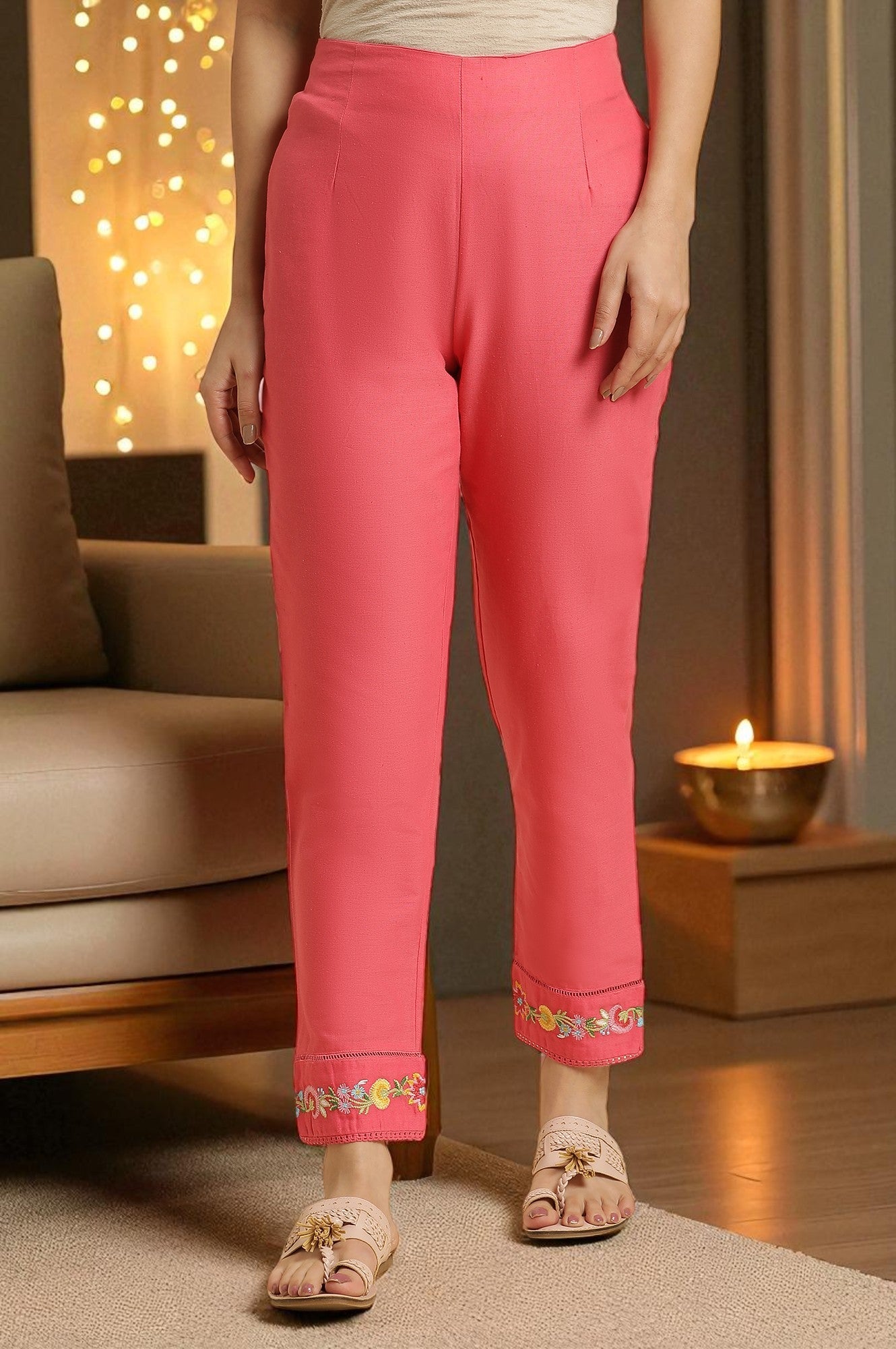 https://cdn.shopify.com/s/files/1/0722/3148/5636/files/23AUW62652-220115.jpg?v=1760604392