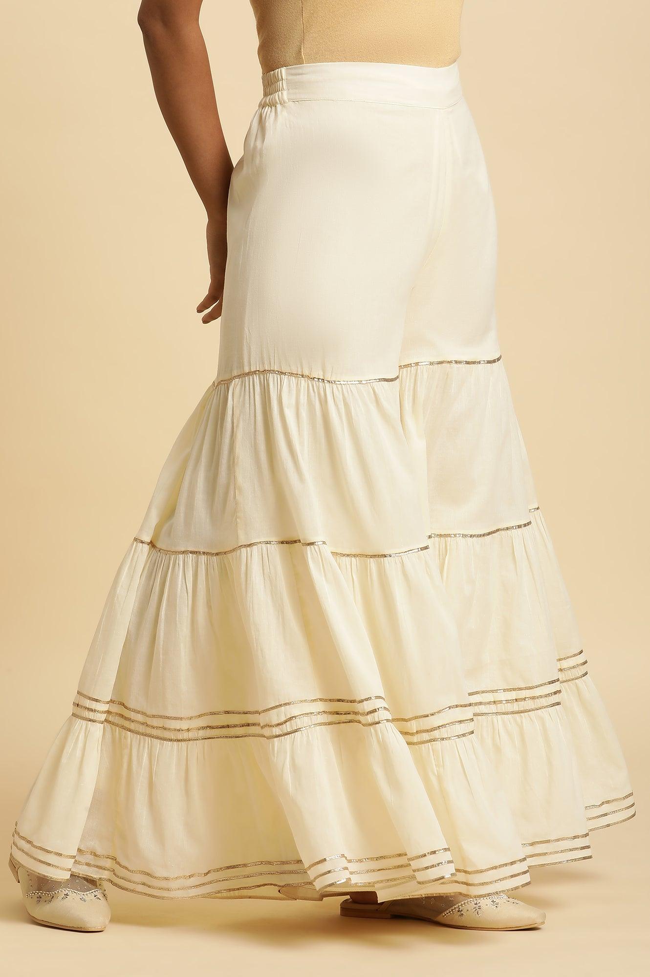 https://cdn.shopify.com/s/files/1/0722/3148/5636/files/23AUW62743-220868_4_334ca004-fa2b-43b8-8dd0-e3869dca6f46.jpg?v=1760448787