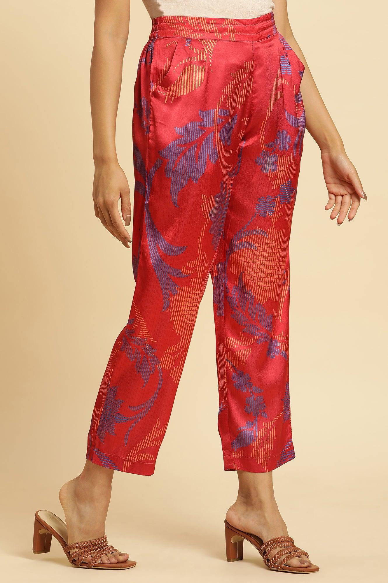https://cdn.shopify.com/s/files/1/0722/3148/5636/files/23AUW62745-122263_4_a9084f3b-b7b8-424f-91c8-e305cf09c571.jpg?v=1760599291
