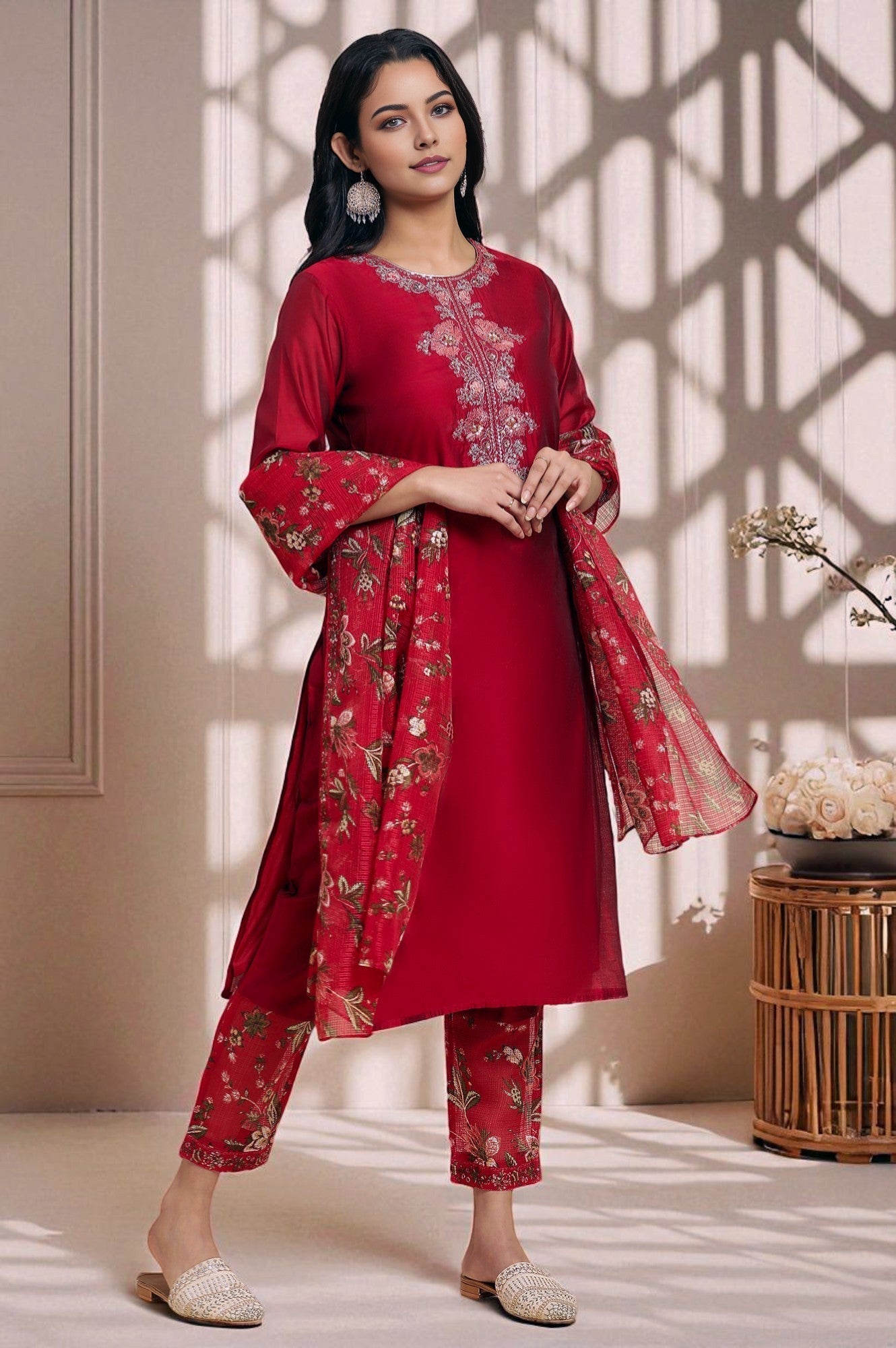 https://cdn.shopify.com/s/files/1/0722/3148/5636/files/23AUWS10288-221171.jpg?v=1760605451