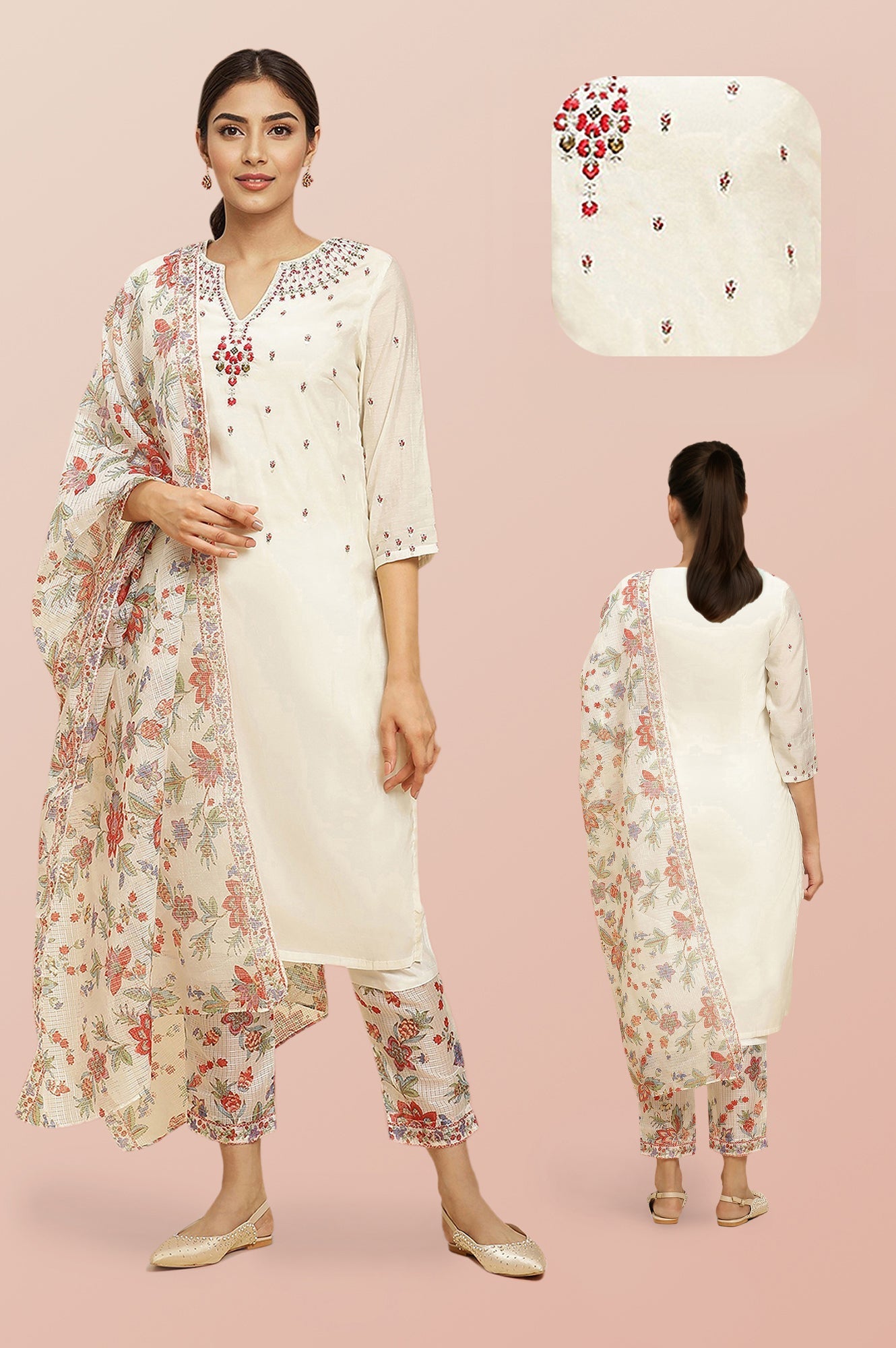 https://cdn.shopify.com/s/files/1/0722/3148/5636/files/23AUWS10297-220638.jpg?v=1760600289