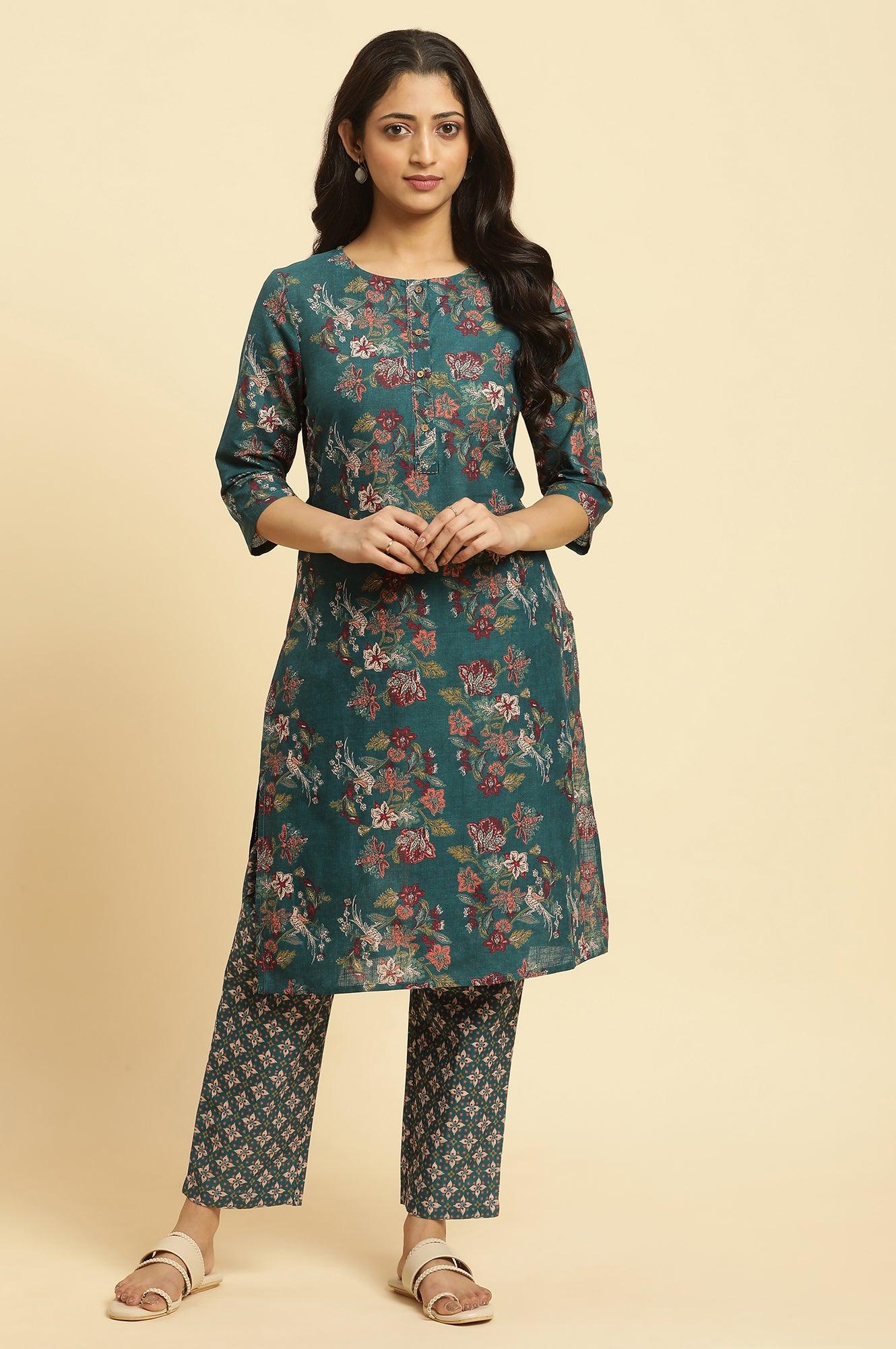 https://cdn.shopify.com/s/files/1/0722/3148/5636/files/23AUWS10336-123794_2_33212a81-ae1f-43e7-b20d-098eff01b8fa.jpg?v=1760606082