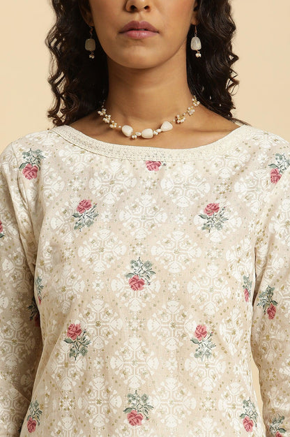 https://cdn.shopify.com/s/files/1/0722/3148/5636/files/23AUWS10338-123786_6_da950680-2ce1-4802-9c70-1f54b1da2b5f.jpg?v=1760597875