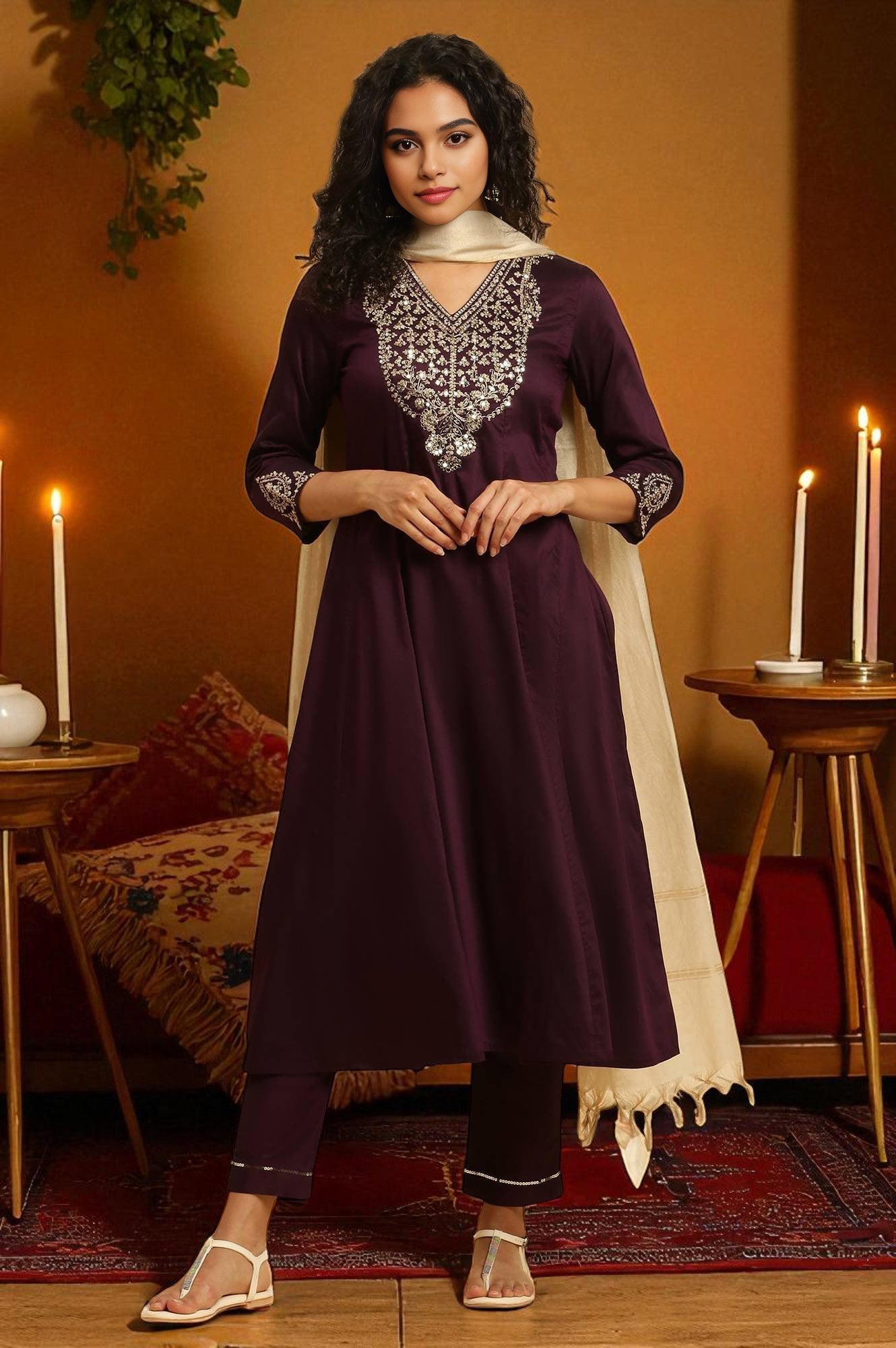 https://cdn.shopify.com/s/files/1/0722/3148/5636/files/23AUWS10451-221088.jpg?v=1760605265