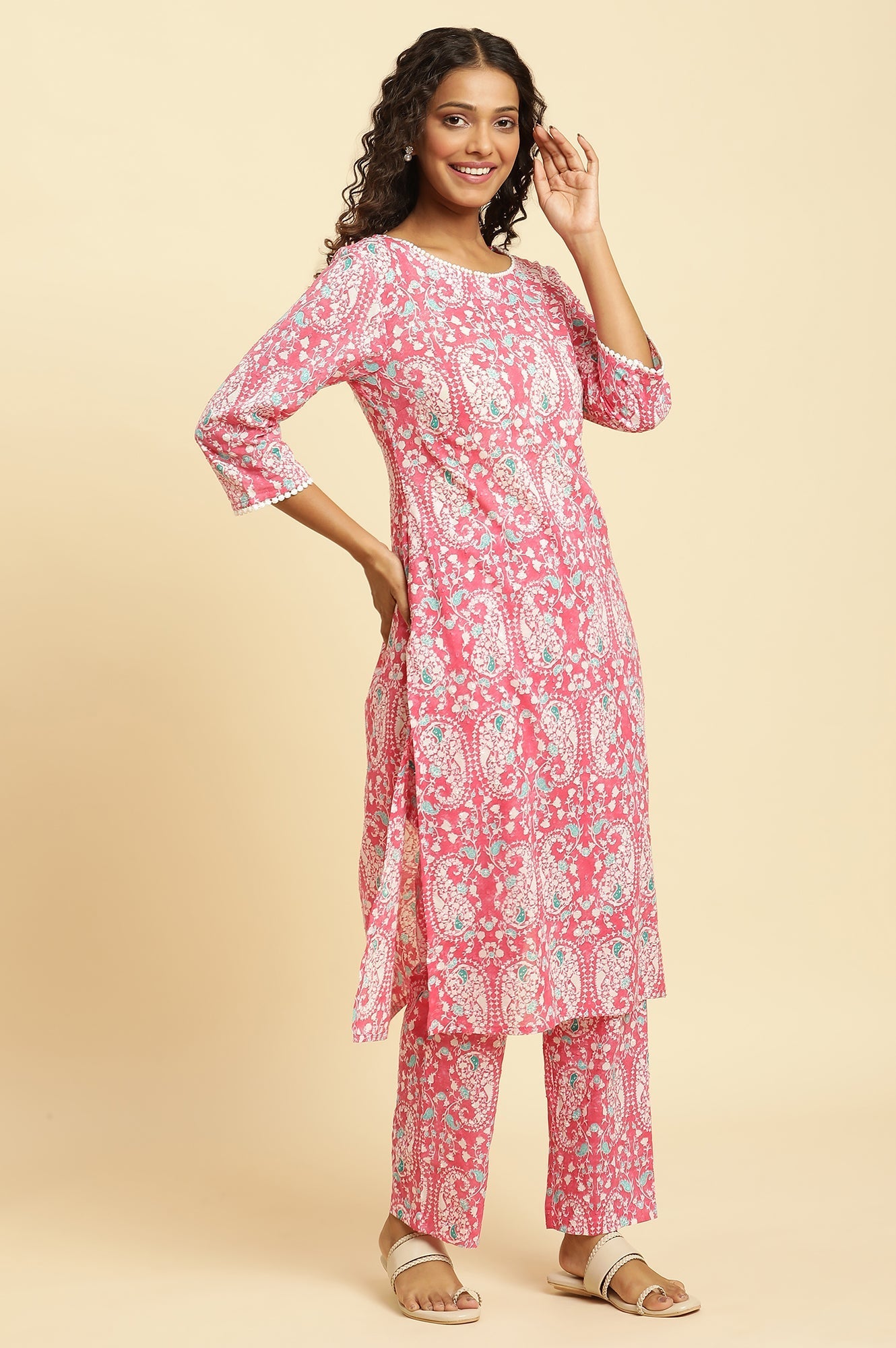 https://cdn.shopify.com/s/files/1/0722/3148/5636/files/23AUWS10667-123785_5_5e151a91-0046-4980-805c-73ea2a2afc31.jpg?v=1772277165