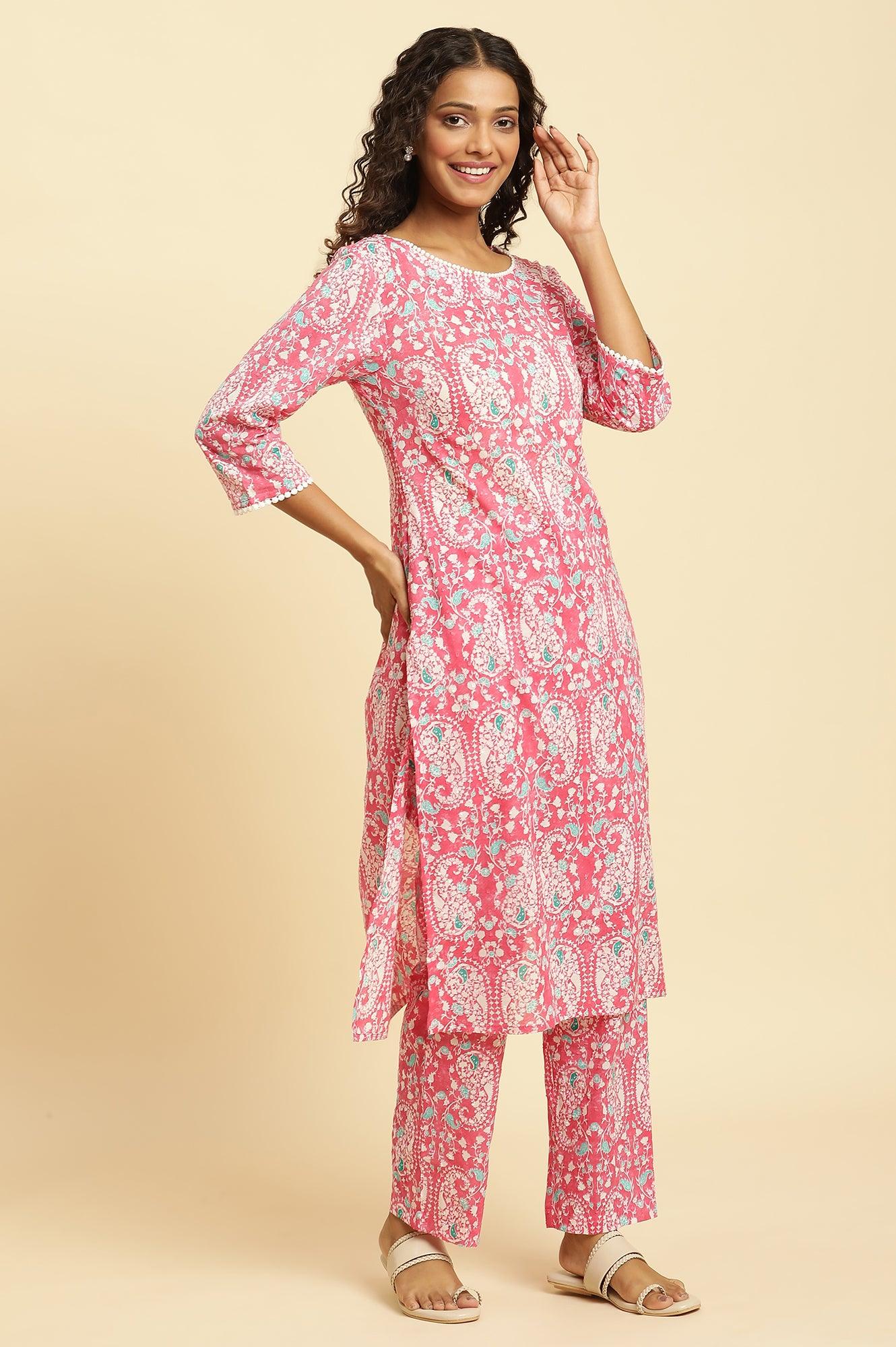 https://cdn.shopify.com/s/files/1/0722/3148/5636/files/23AUWS10667-123785_5_79e5b668-578a-4a0a-af8c-633198536e5e.jpg?v=1760605006