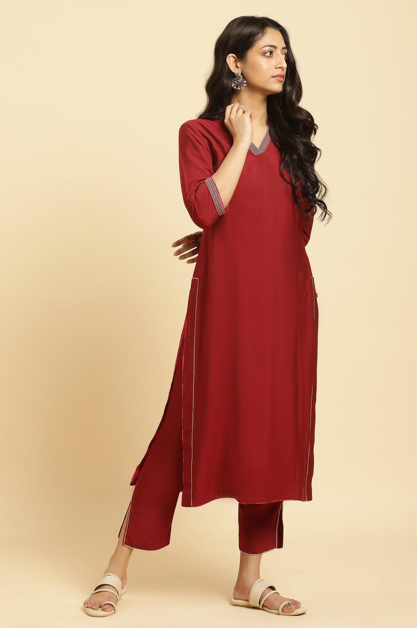 https://cdn.shopify.com/s/files/1/0722/3148/5636/files/23AUWS19527-220461_5_b6b87ded-5f88-48f7-bb2e-2d71a4670a3e.jpg?v=1760602764