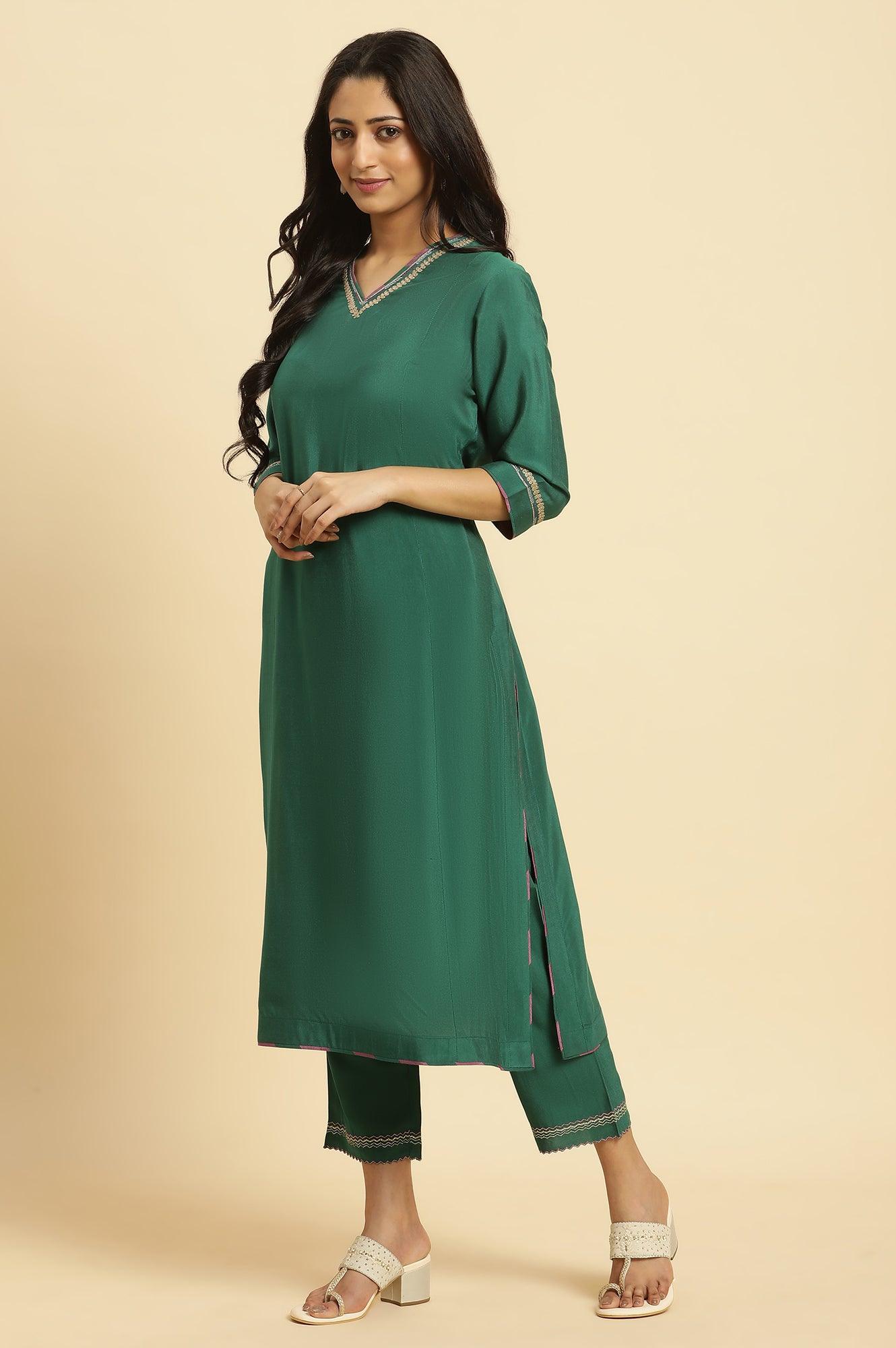 https://cdn.shopify.com/s/files/1/0722/3148/5636/files/23AUWS19528-220336_3_eca30f4d-263e-474d-815b-432bcacecfac.jpg?v=1760601658