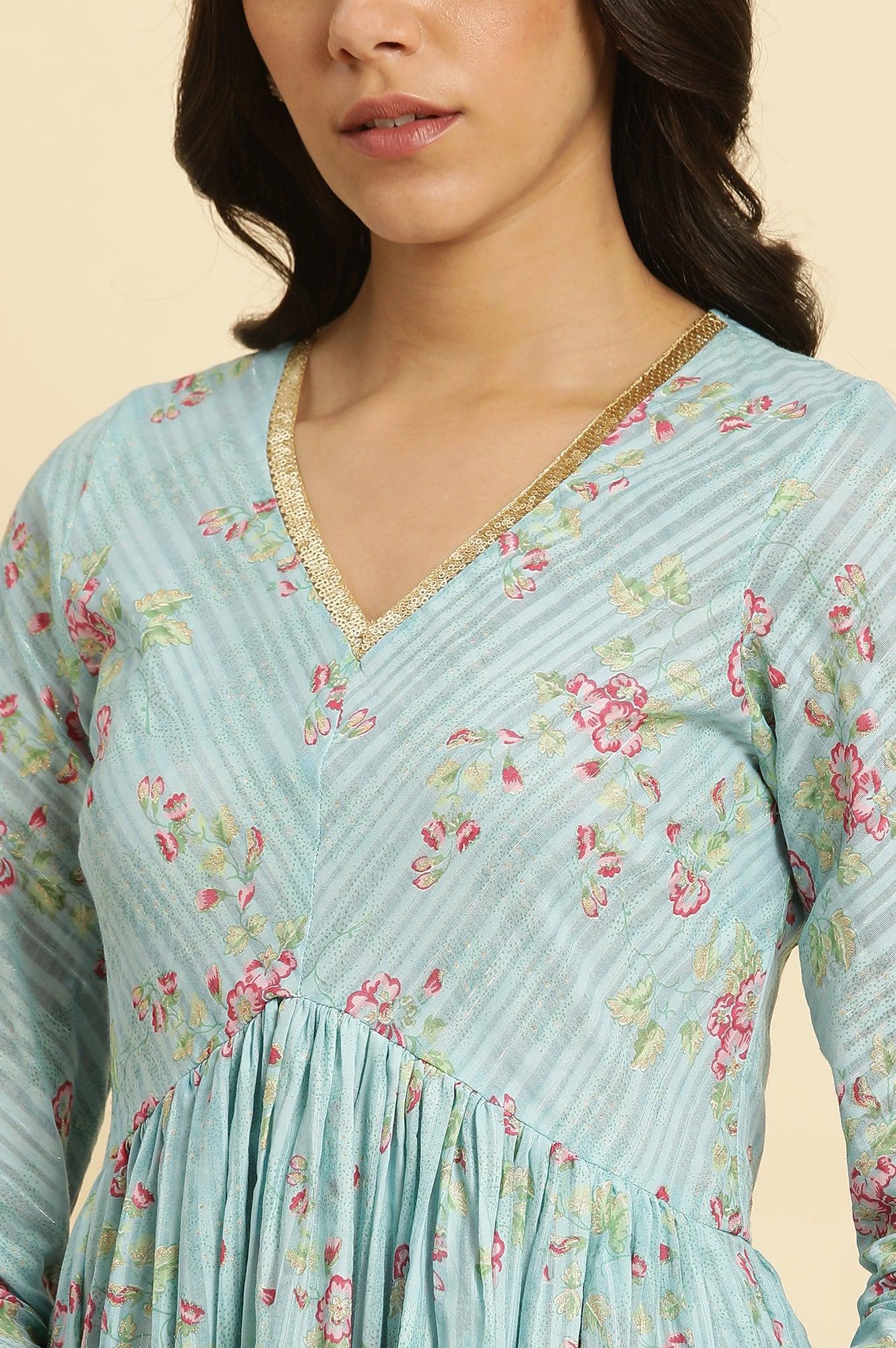 https://cdn.shopify.com/s/files/1/0722/3148/5636/files/23AUWS19709-121086_6_0eb7870e-11db-4189-96ba-bbccc8c01abf.jpg?v=1760599169
