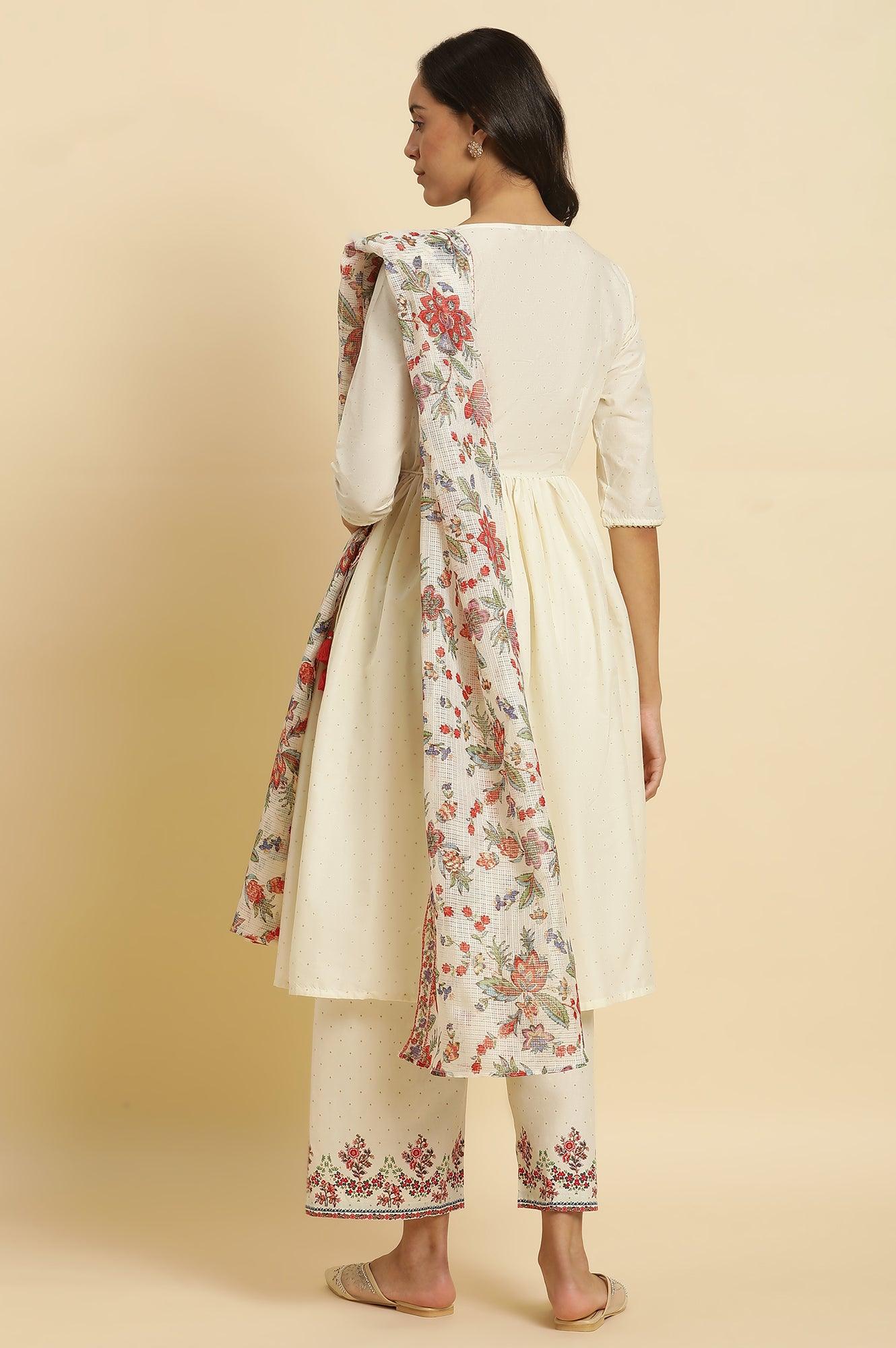 https://cdn.shopify.com/s/files/1/0722/3148/5636/files/23AUWS19712-120962_3_8200ec4a-4e32-4feb-8c4e-086adea31b6a.jpg?v=1760600679