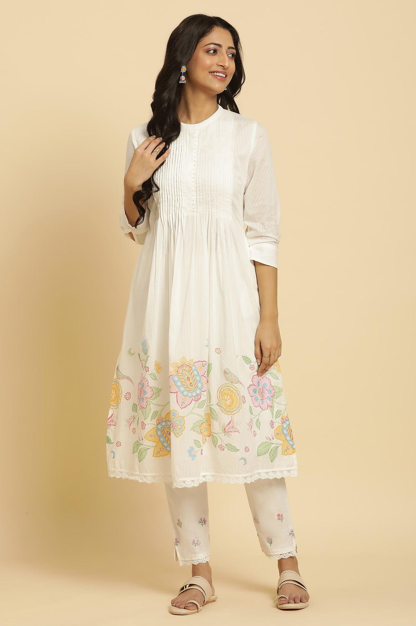 https://cdn.shopify.com/s/files/1/0722/3148/5636/files/23AUWS19742-122181_2_4bd86e05-9af3-4b71-b734-5c8a8ec4c654.jpg?v=1760606841