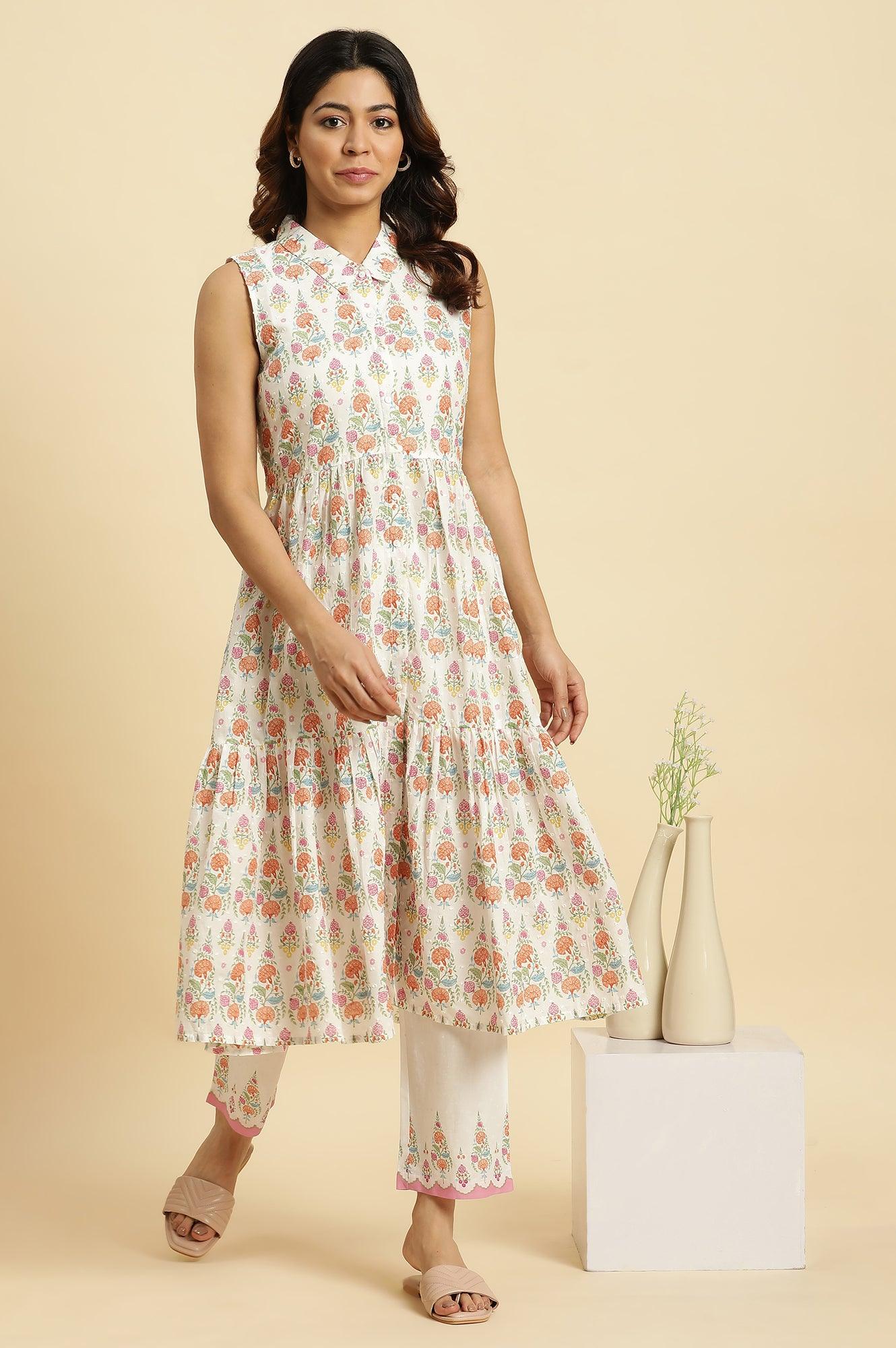 https://cdn.shopify.com/s/files/1/0722/3148/5636/files/23AUWS19747-121208_1_ff86b05e-e653-46c2-8ec5-a11b6effaea8.jpg?v=1760606758