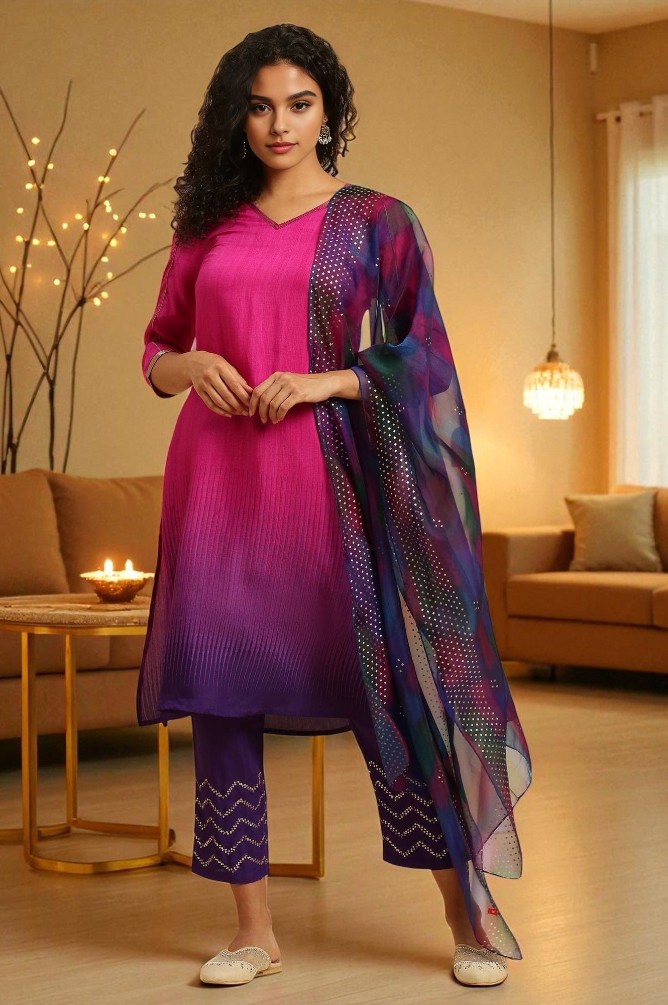 https://cdn.shopify.com/s/files/1/0722/3148/5636/files/23AUWS19959-122259.jpg?v=1760602600