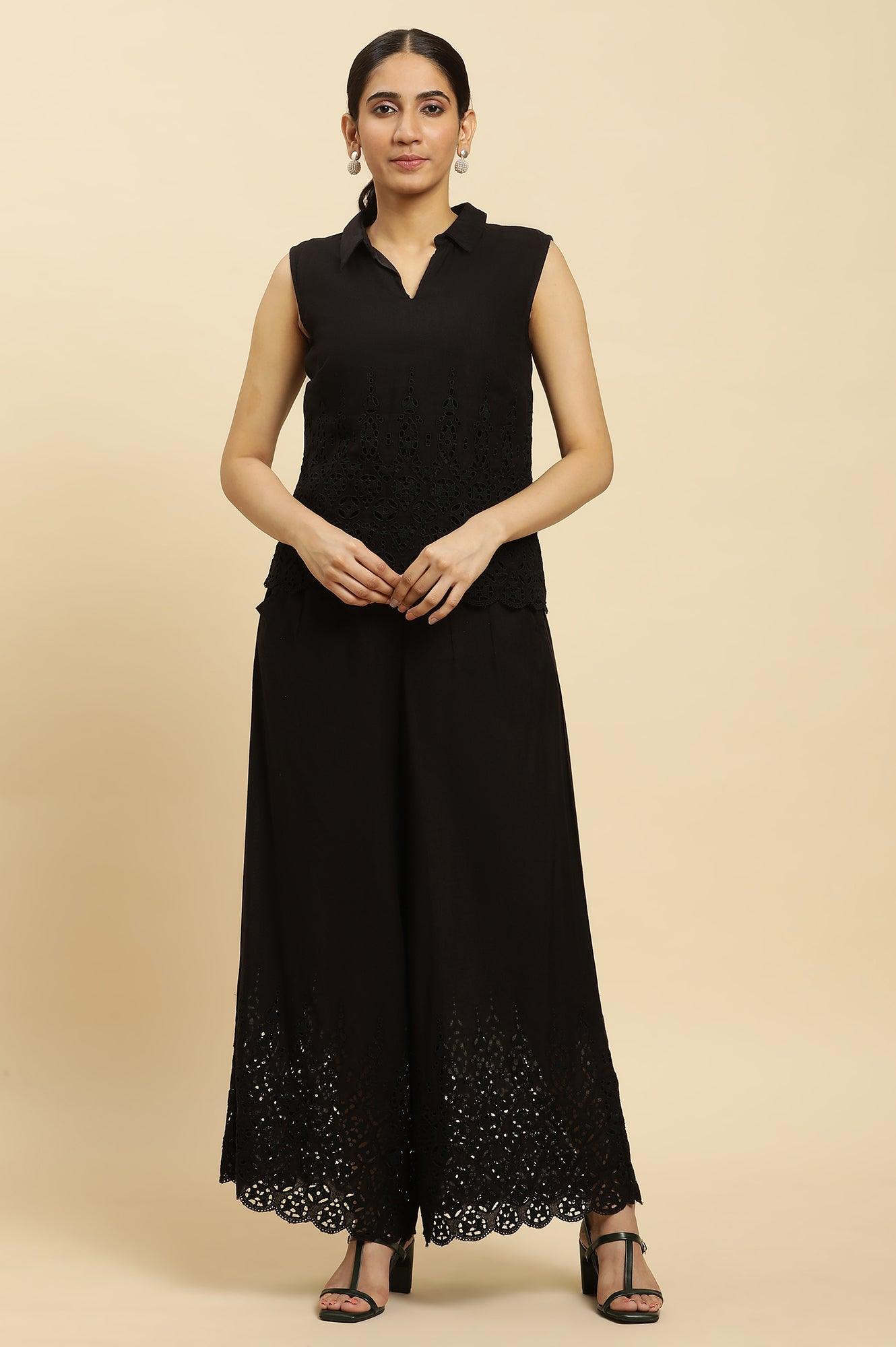 https://cdn.shopify.com/s/files/1/0722/3148/5636/files/23AUWS30641-820740_2_7b6f8496-8258-46a3-bcb5-ffe6b1fe788e.jpg?v=1760598218