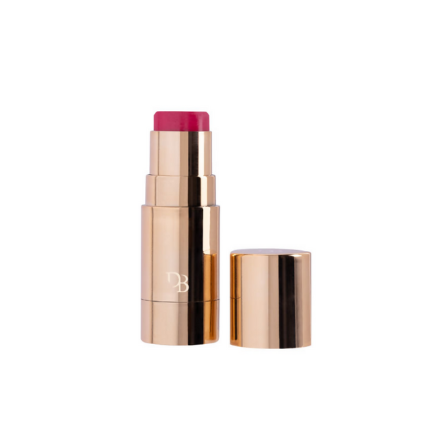 Diam Beauty All Over You Multistick - XOXO - Distacart