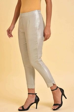 https://cdn.shopify.com/s/files/1/0722/3148/5636/files/23CRS60726-311108_3_dcda1aaa-8242-4602-bba5-c0bef72ef31e.jpg?v=1760475013