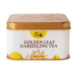 Thumbnail for The Indian Chai - Golden Leaf Darjeeling Tea Leaves - Distacart
