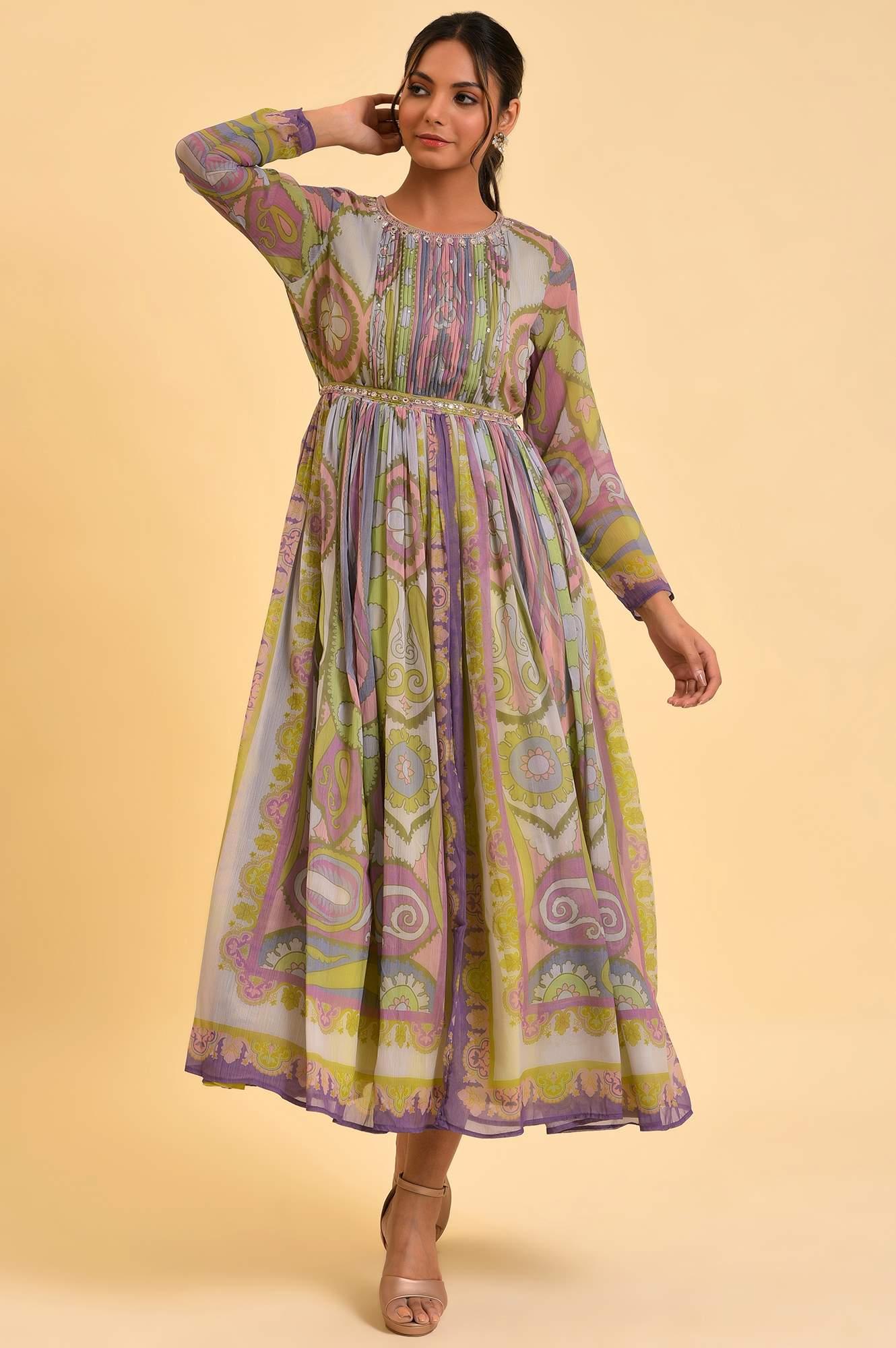 https://cdn.shopify.com/s/files/1/0722/3148/5636/files/23FES11343-120565_6_99d10e32-af42-4e5e-ac9c-90db43836d71.jpg?v=1760455825