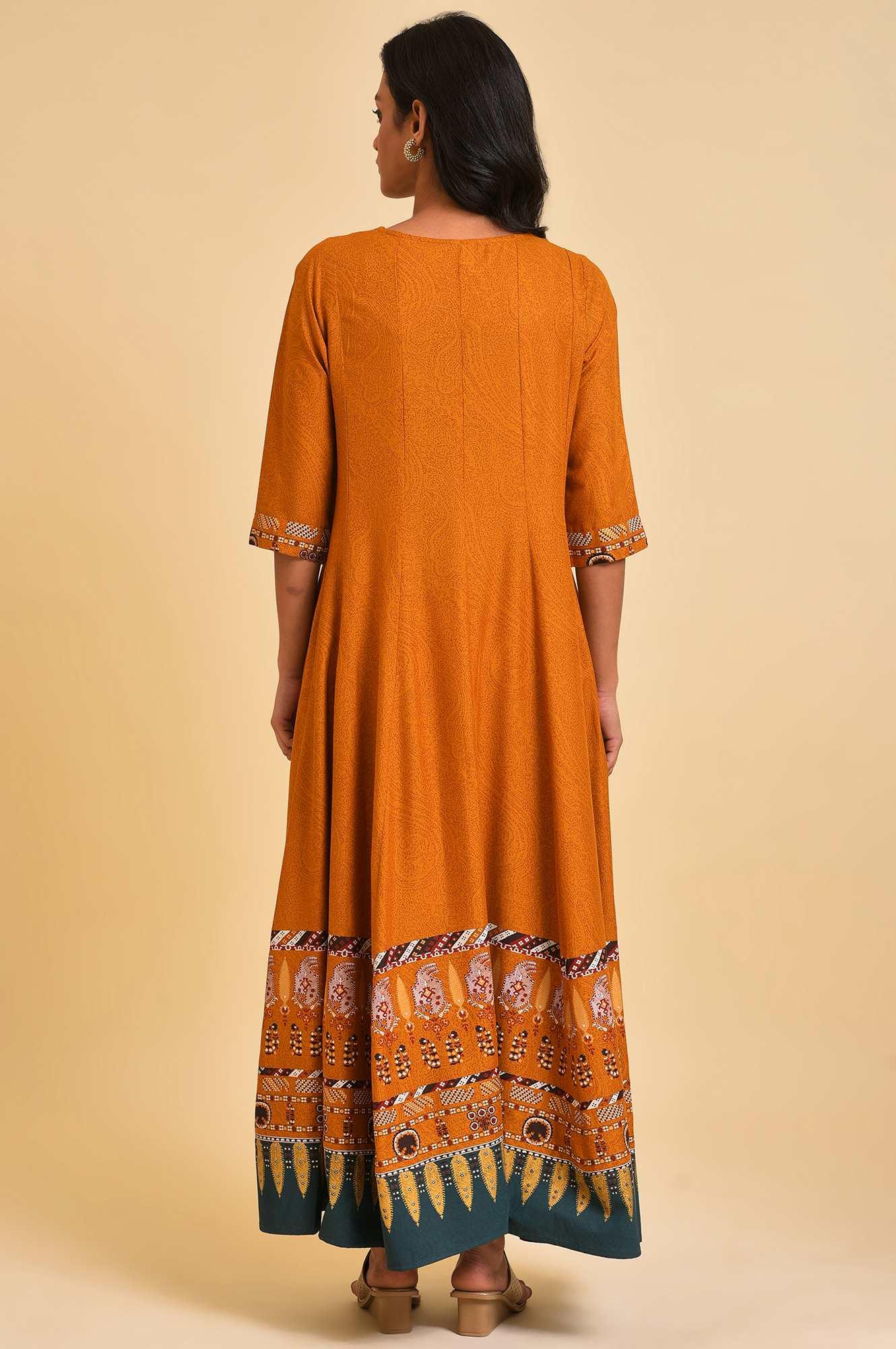 https://cdn.shopify.com/s/files/1/0722/3148/5636/files/23FEW18168-118909_2_21ee170e-d6ab-4e90-9cd5-2cf87ee57812.jpg?v=1760455997
