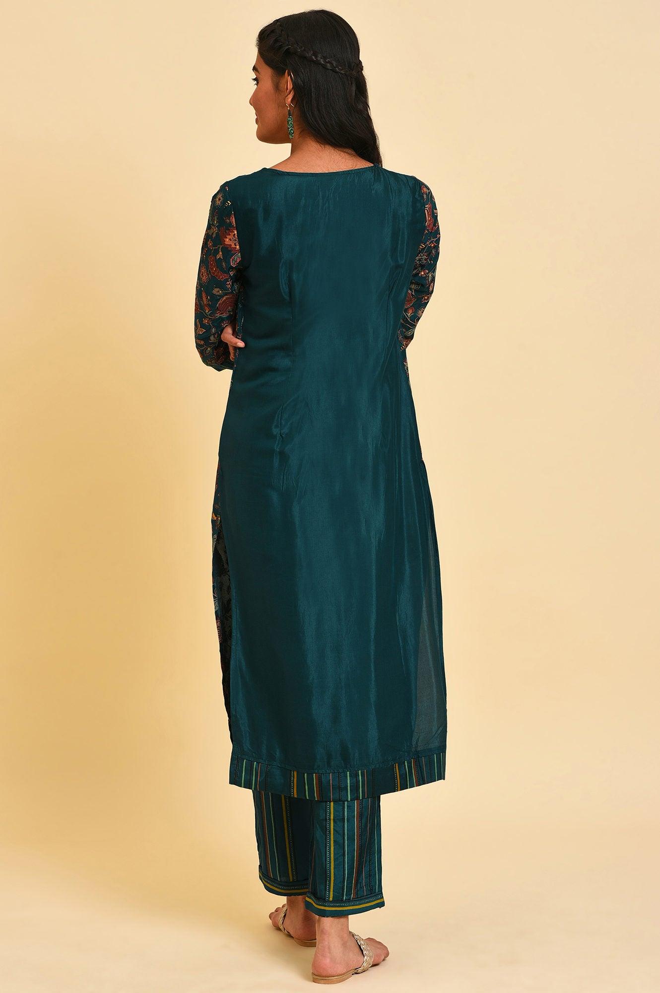 https://cdn.shopify.com/s/files/1/0722/3148/5636/files/23FEW18169-118749_2_a131c2af-e5f8-4d16-9bd3-8f7c646cca1d.jpg?v=1760463240