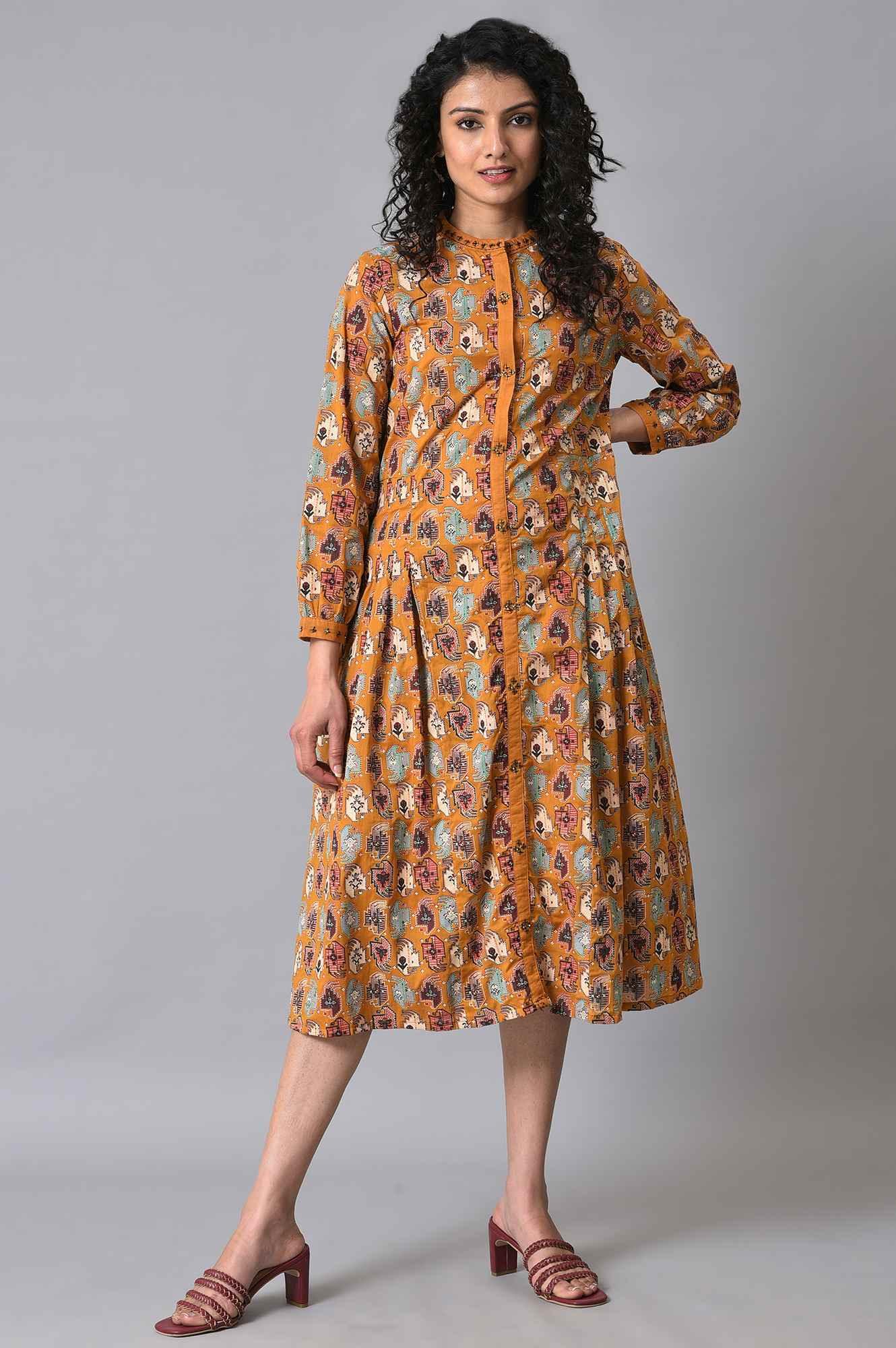 https://cdn.shopify.com/s/files/1/0722/3148/5636/files/23FEW18170-118734_1_5f6ced2f-84fb-4e2c-a966-dc6920cdfbd8.jpg?v=1760599931
