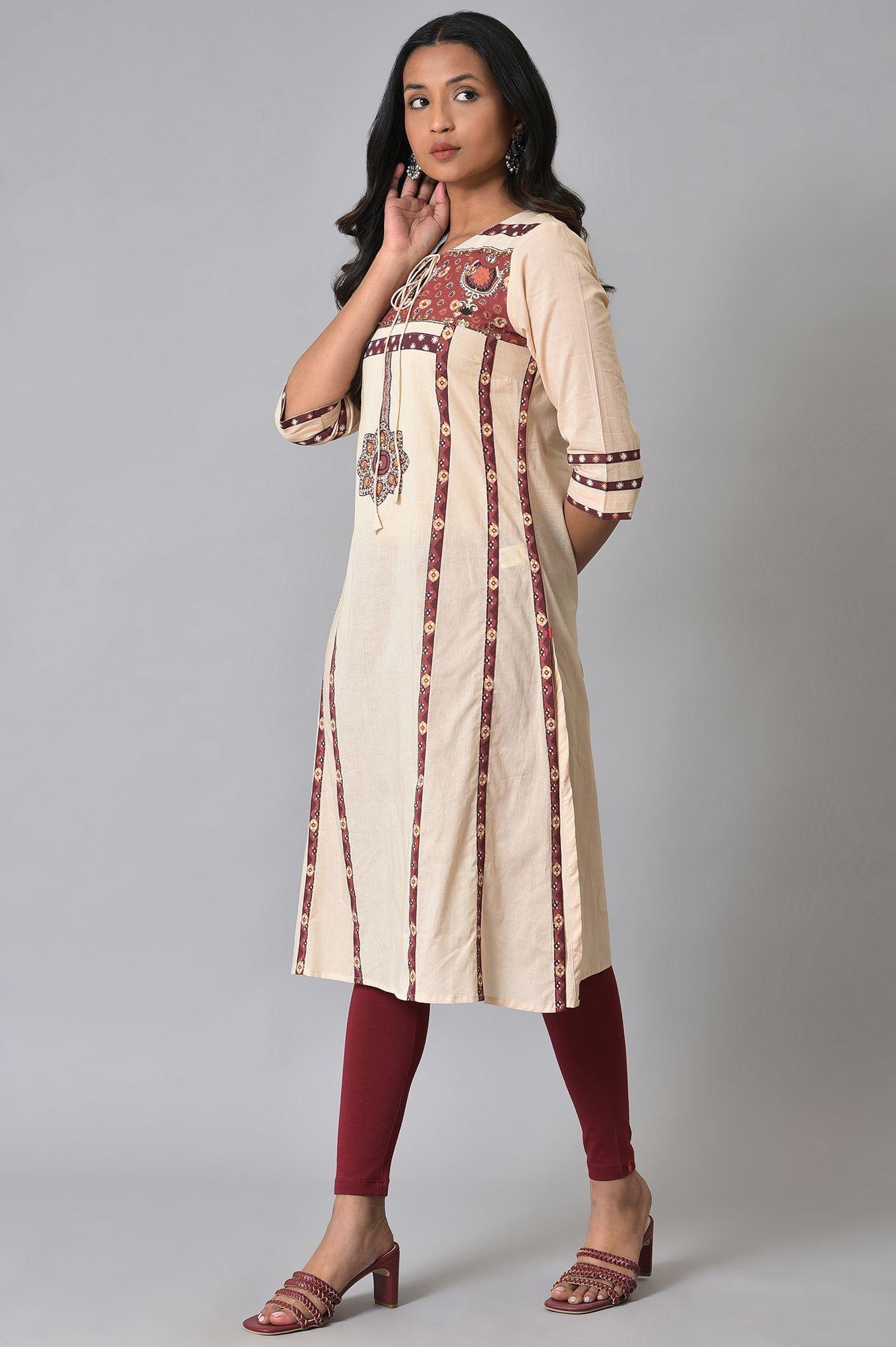 https://cdn.shopify.com/s/files/1/0722/3148/5636/files/23FEW18177-118727_3_f5f6065f-2bde-4ae5-b686-157f5e33f93a.jpg?v=1760448160