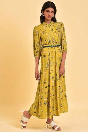 https://cdn.shopify.com/s/files/1/0722/3148/5636/files/23FEW18381-810282_4_fe84cedb-6404-4ae9-9d4d-8ecde53b5ae0.jpg?v=1760466535